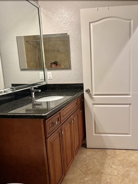 3125 Shelby Way, Palm Springs FL 33461