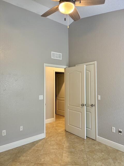 3125 Shelby Way, Palm Springs FL 33461
