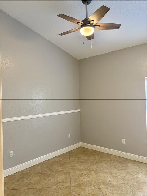 3125 Shelby Way, Palm Springs FL 33461