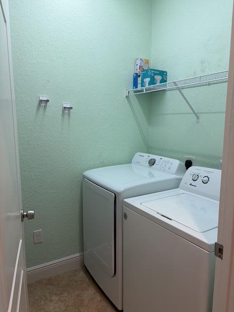 3125 Shelby Way, Palm Springs FL 33461