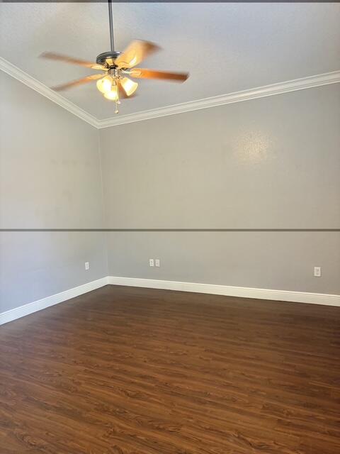 3125 Shelby Way, Palm Springs FL 33461