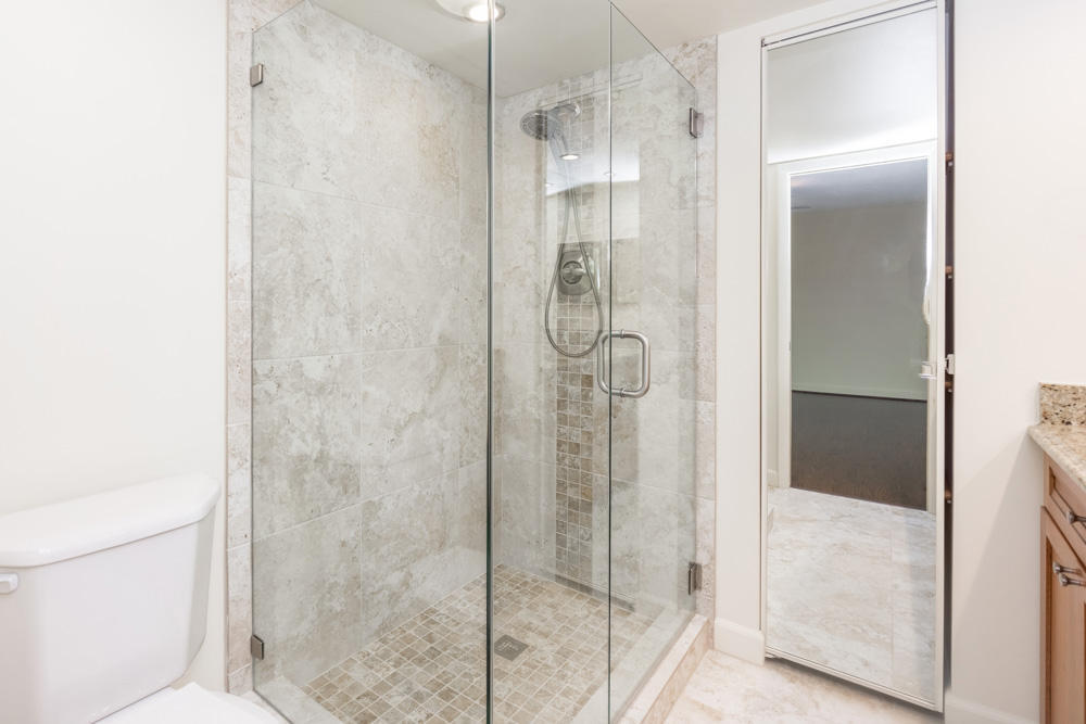 818 8th, Palm Beach Gardens FL 33410