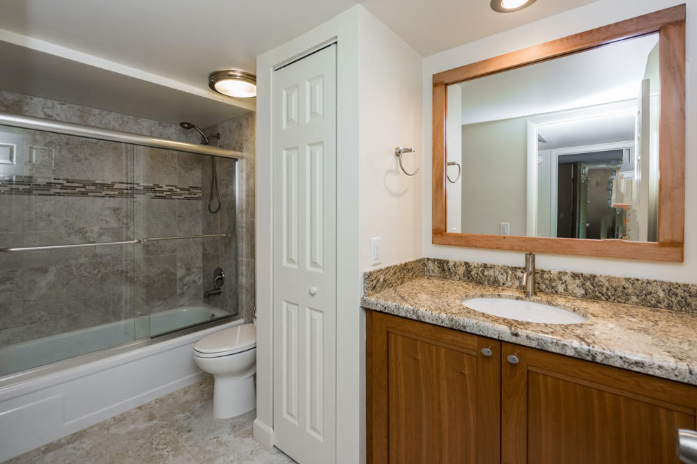 818 8th, Palm Beach Gardens FL 33410