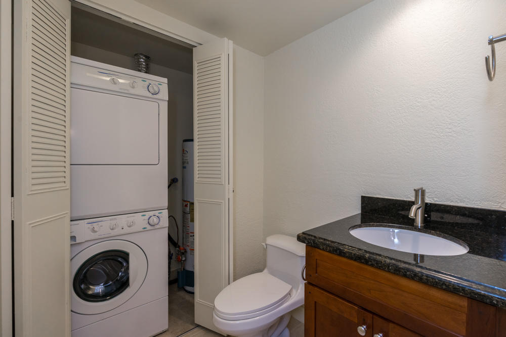 818 8th, Palm Beach Gardens FL 33410