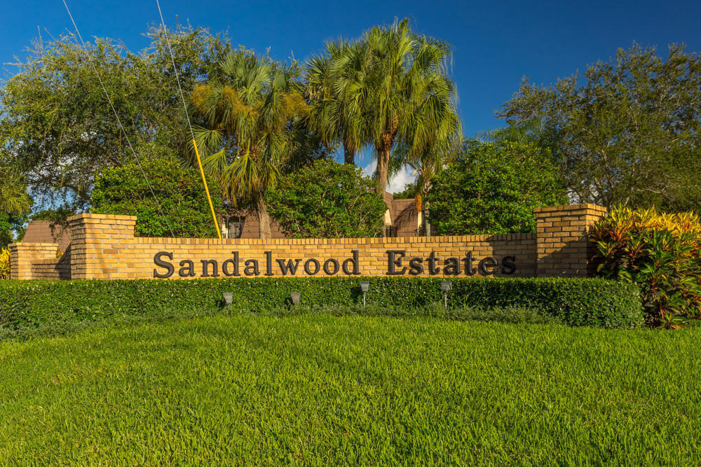 818 8th, Palm Beach Gardens FL 33410