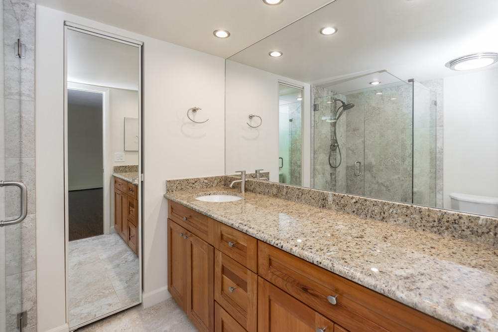 818 8th, Palm Beach Gardens FL 33410