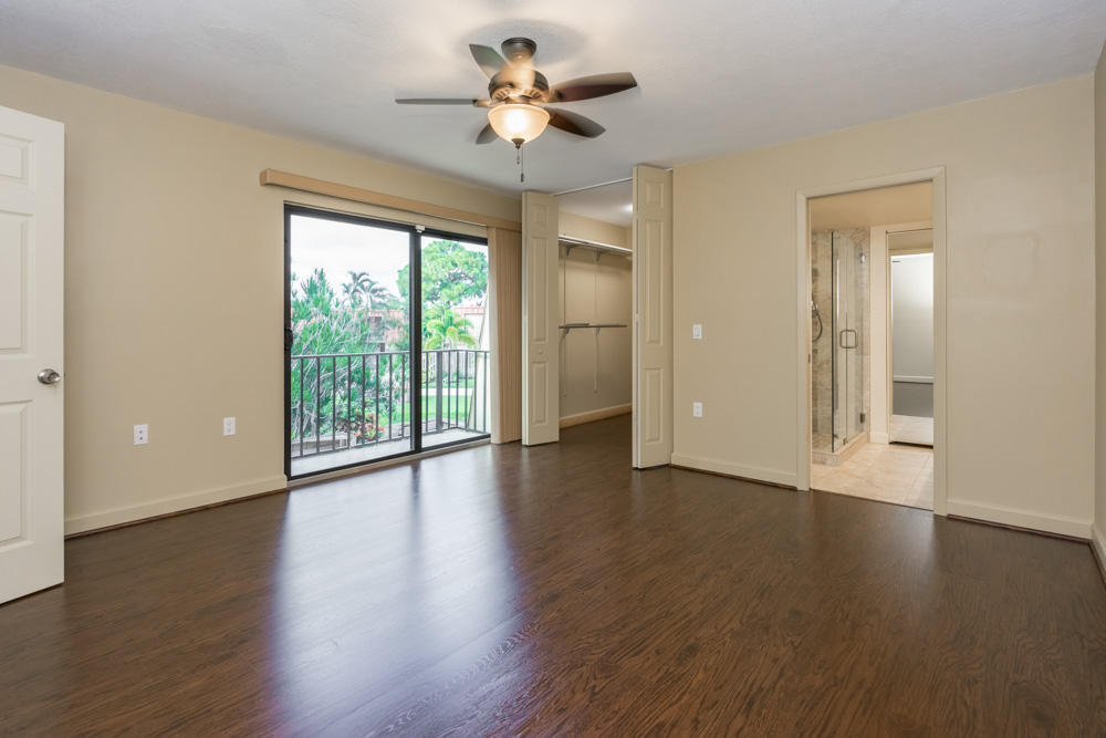 818 8th, Palm Beach Gardens FL 33410