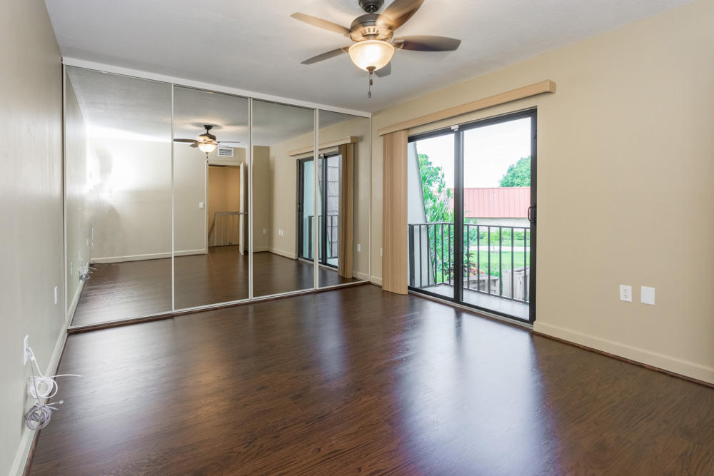 818 8th, Palm Beach Gardens FL 33410