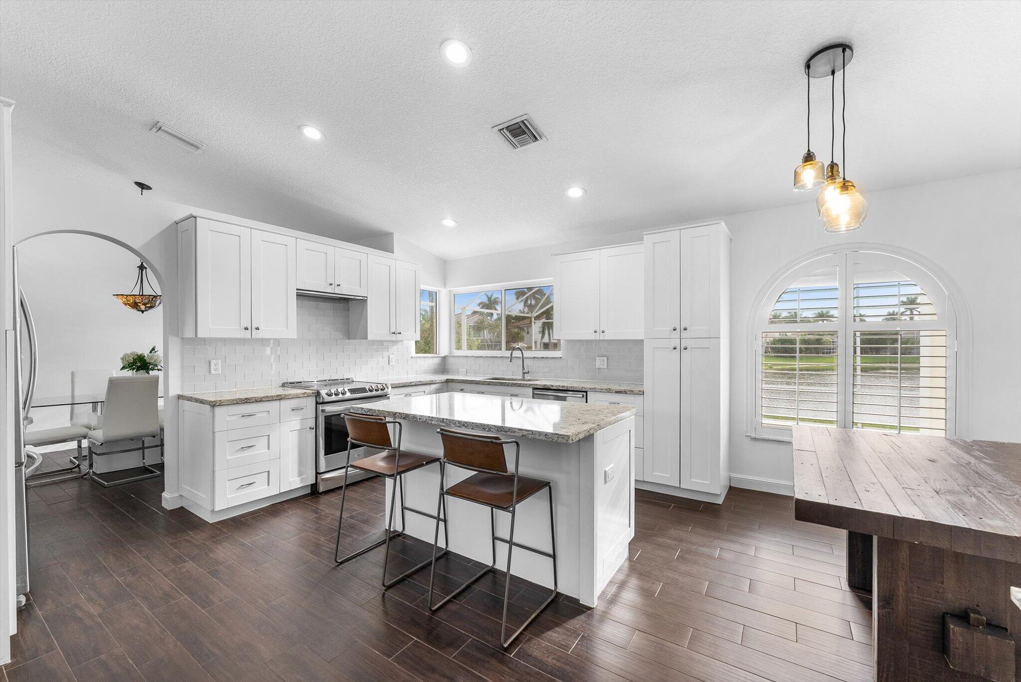 19483 Black Olive, Boca Raton FL 33498
