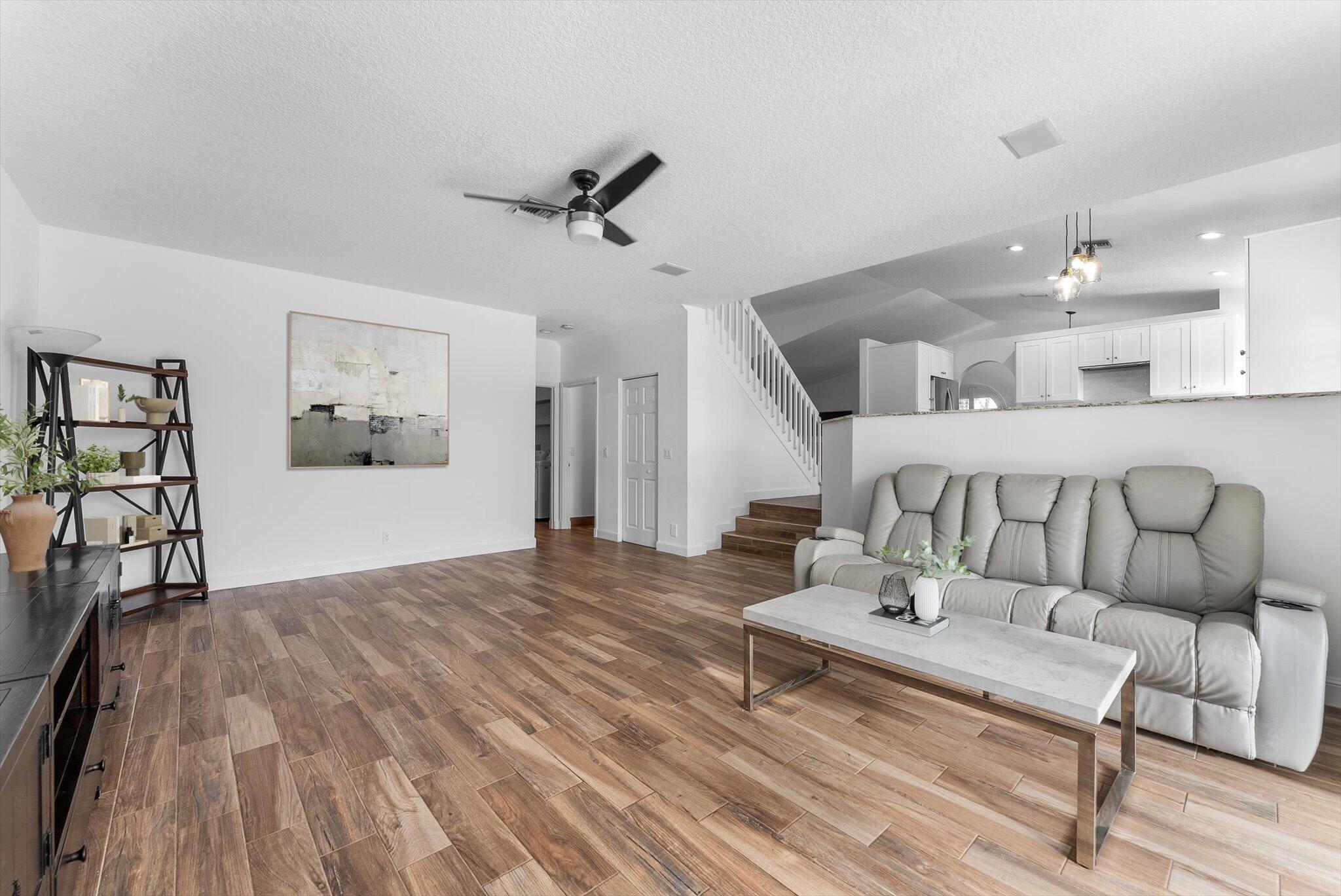 19483 Black Olive, Boca Raton FL 33498