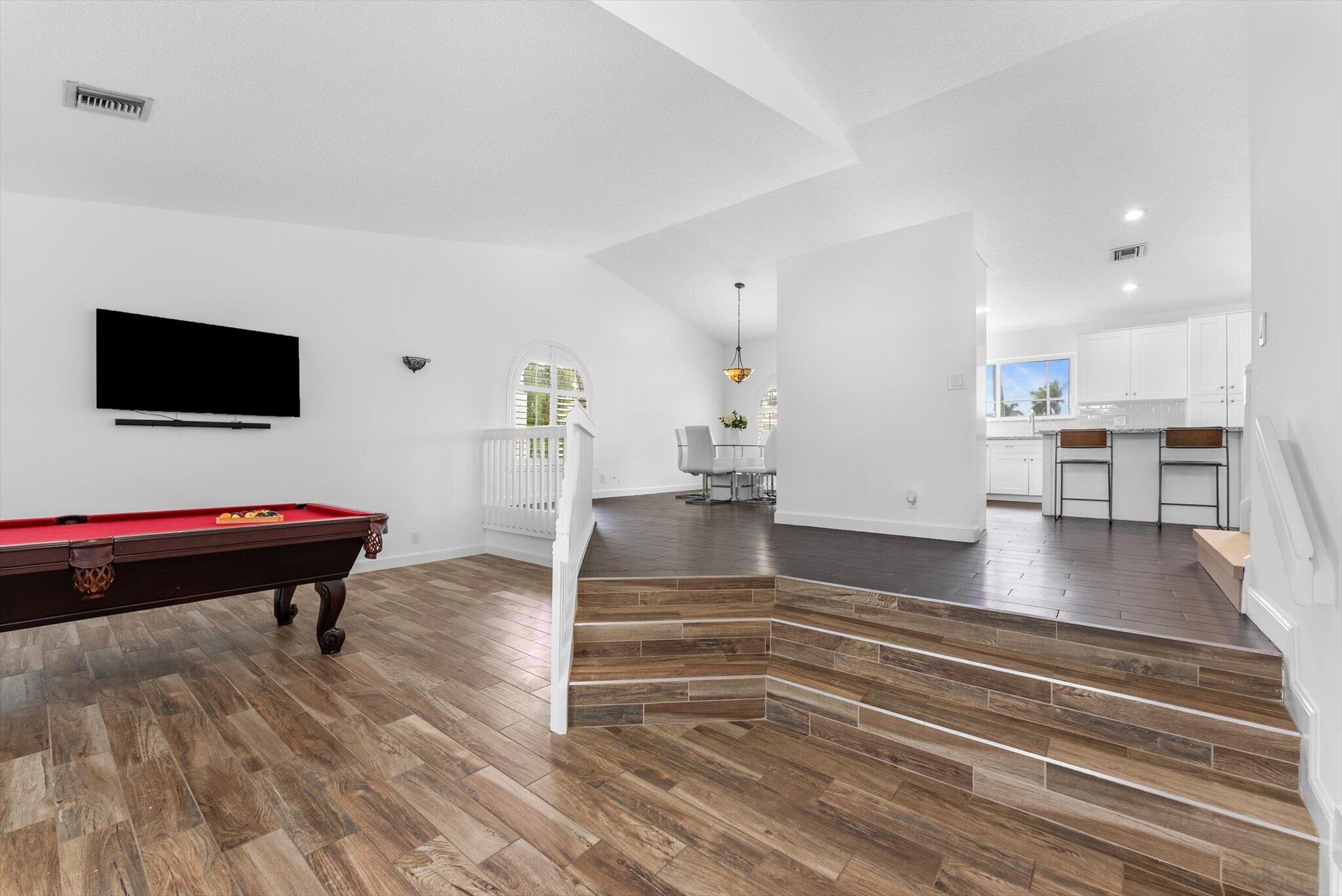 19483 Black Olive, Boca Raton FL 33498