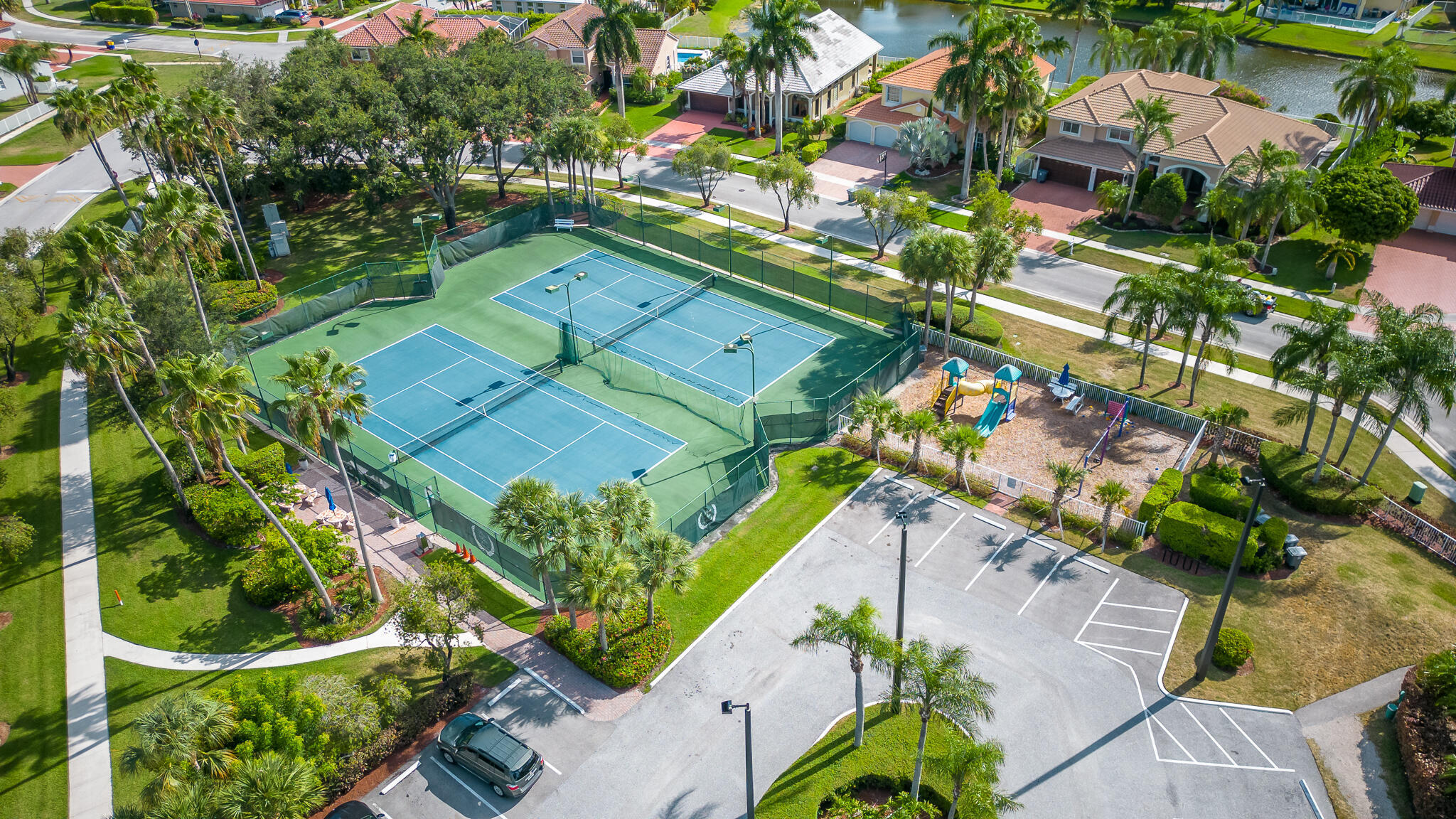 19483 Black Olive, Boca Raton FL 33498