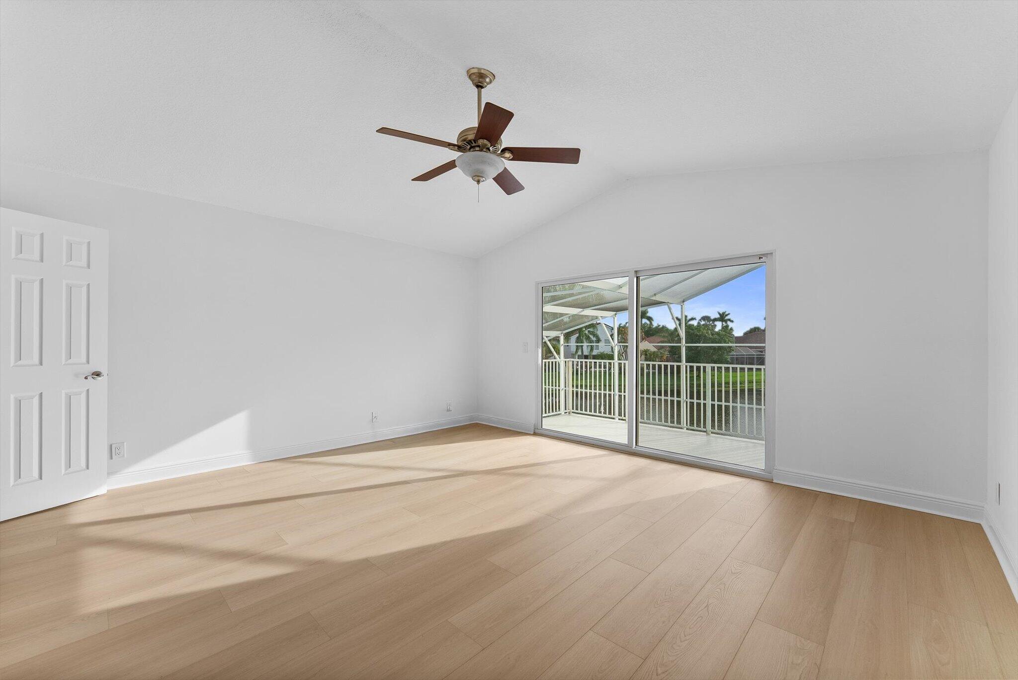 19483 Black Olive, Boca Raton FL 33498