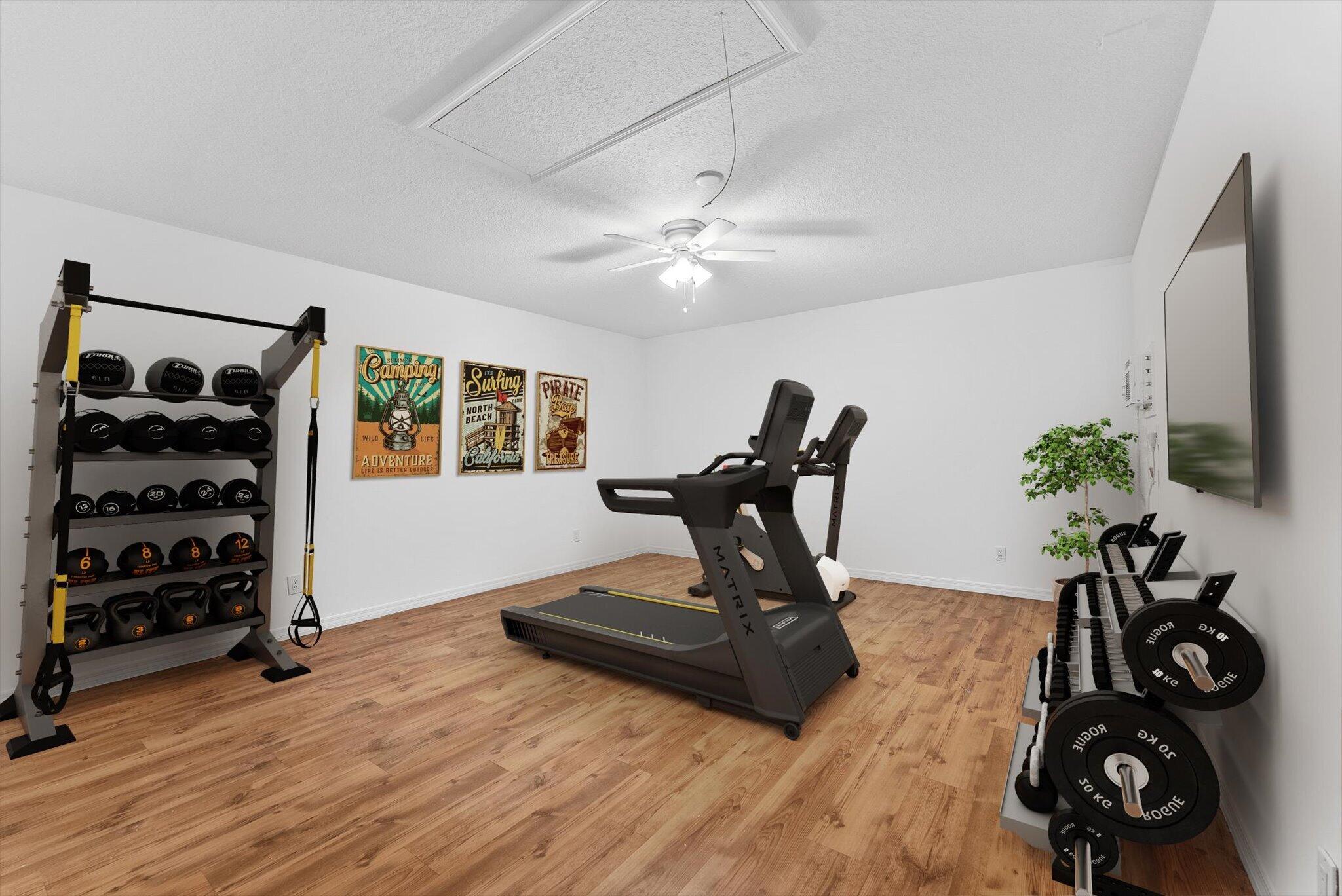 19483 Black Olive, Boca Raton FL 33498