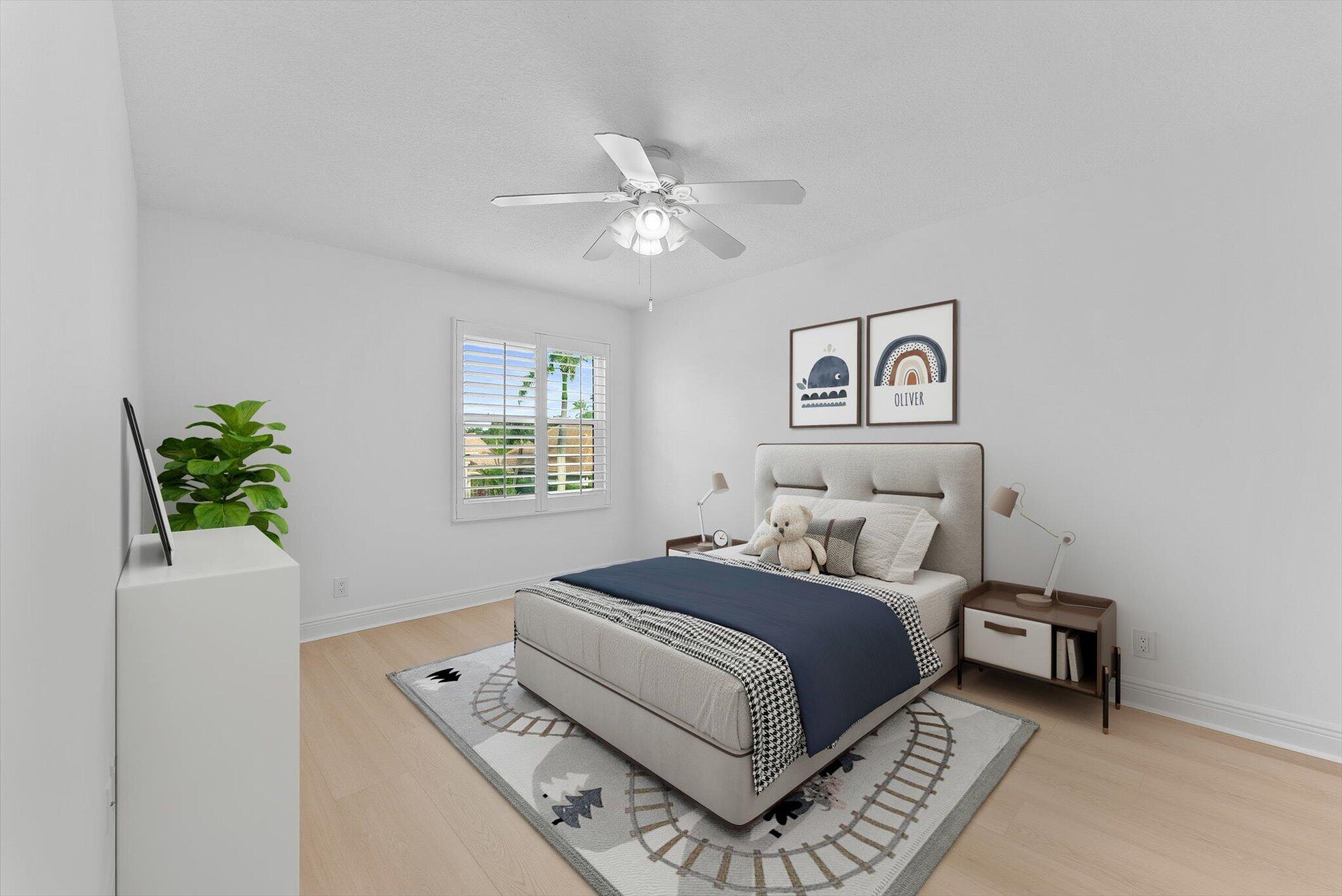 19483 Black Olive, Boca Raton FL 33498