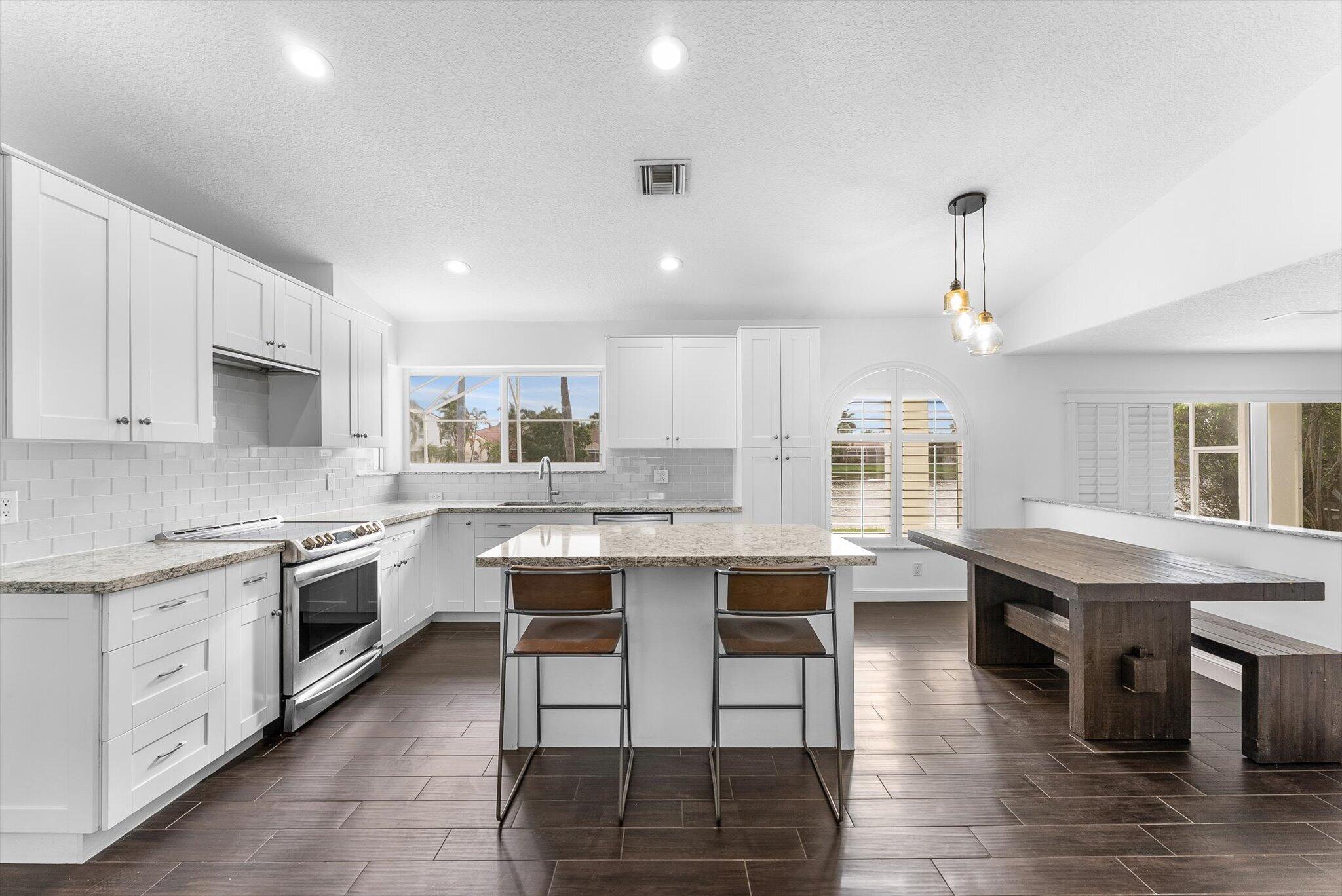19483 Black Olive, Boca Raton FL 33498