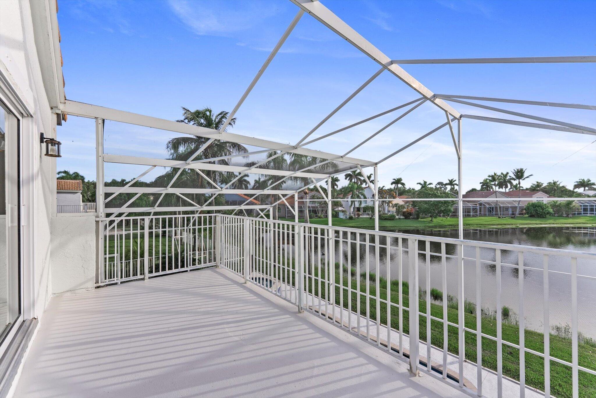 19483 Black Olive, Boca Raton FL 33498