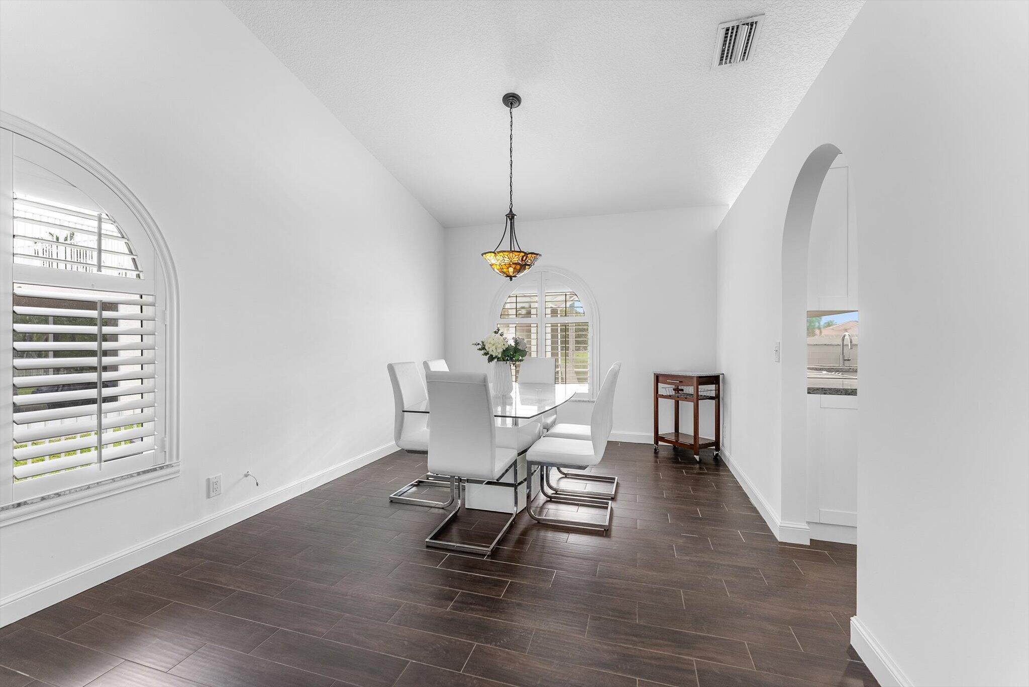 19483 Black Olive, Boca Raton FL 33498