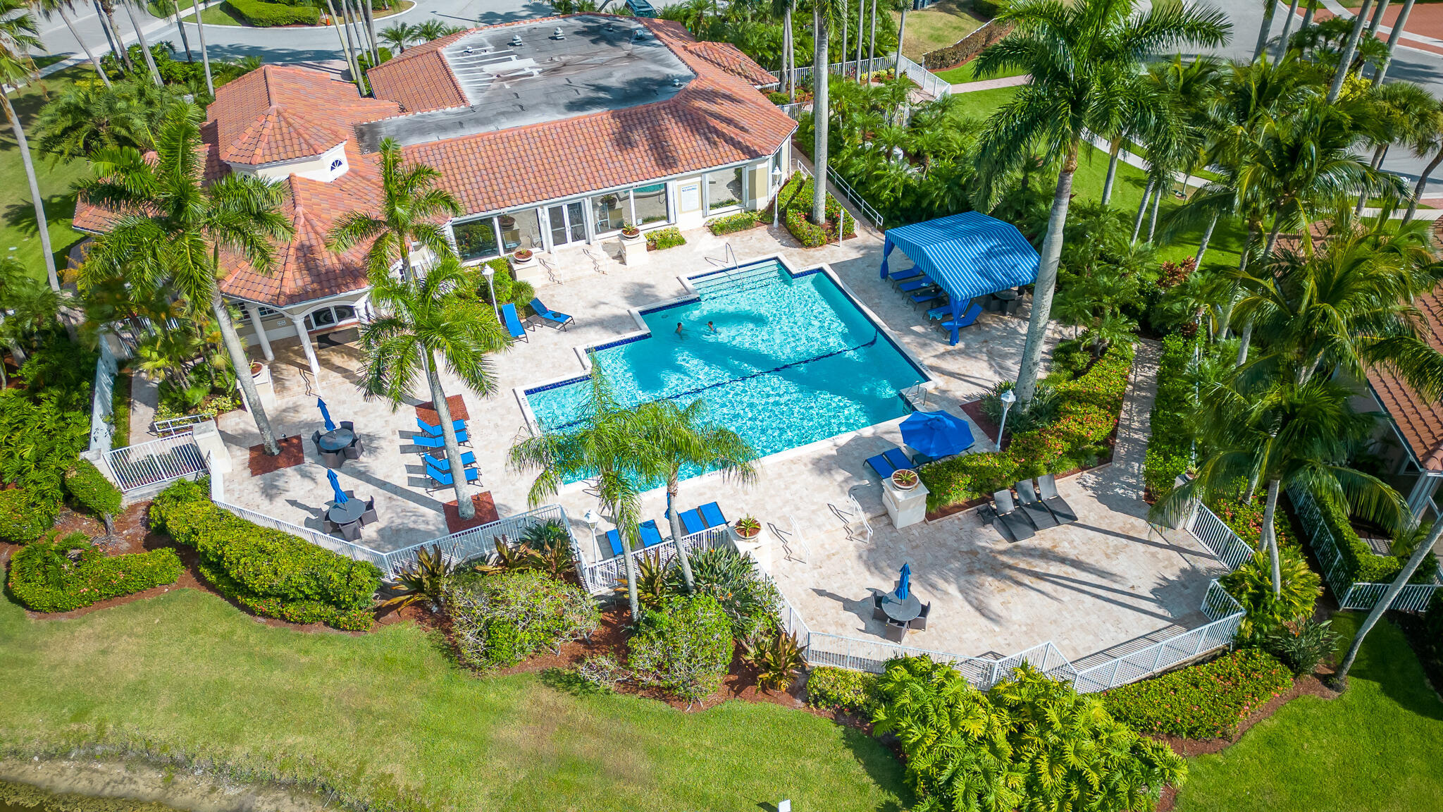 19483 Black Olive, Boca Raton FL 33498