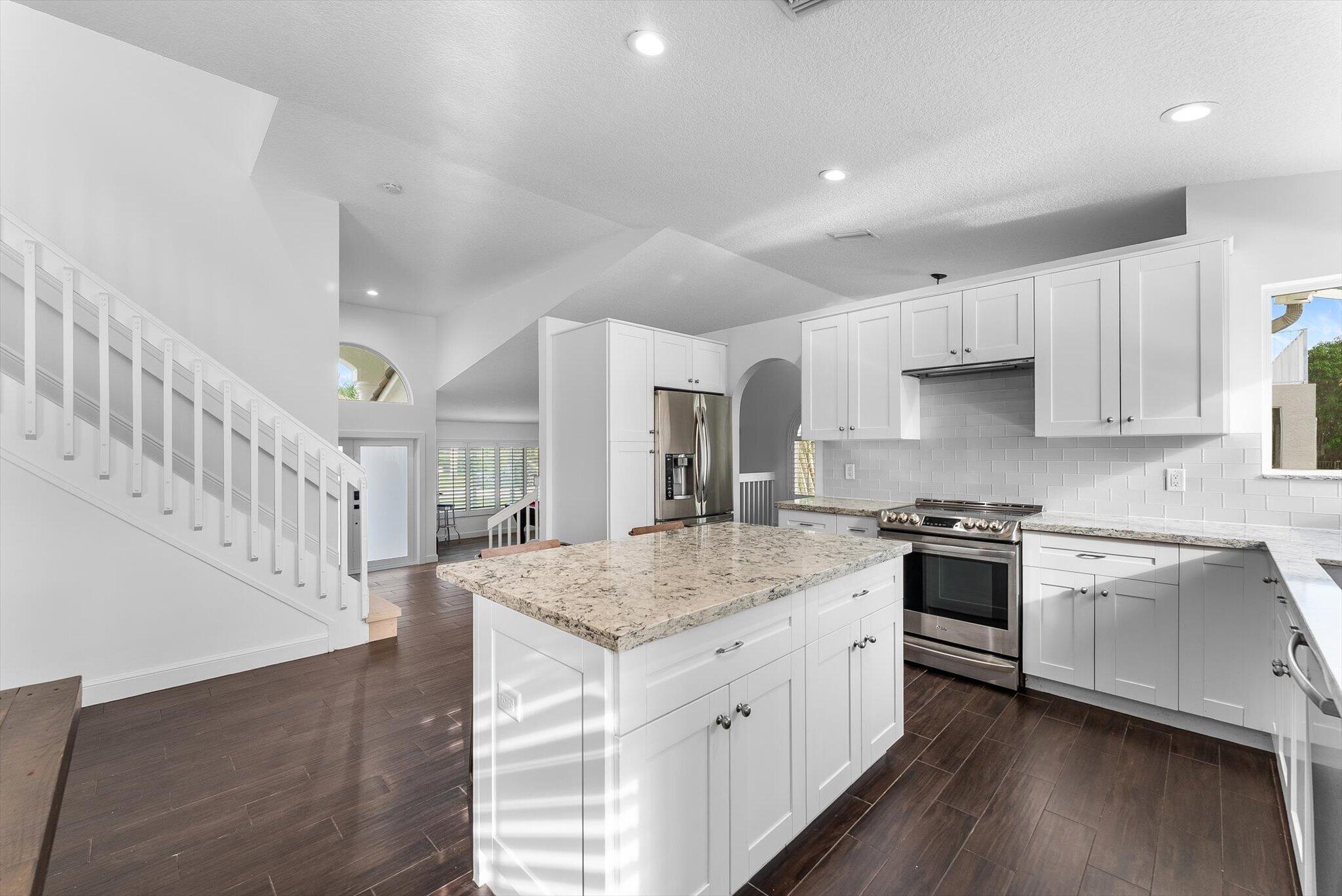 19483 Black Olive, Boca Raton FL 33498