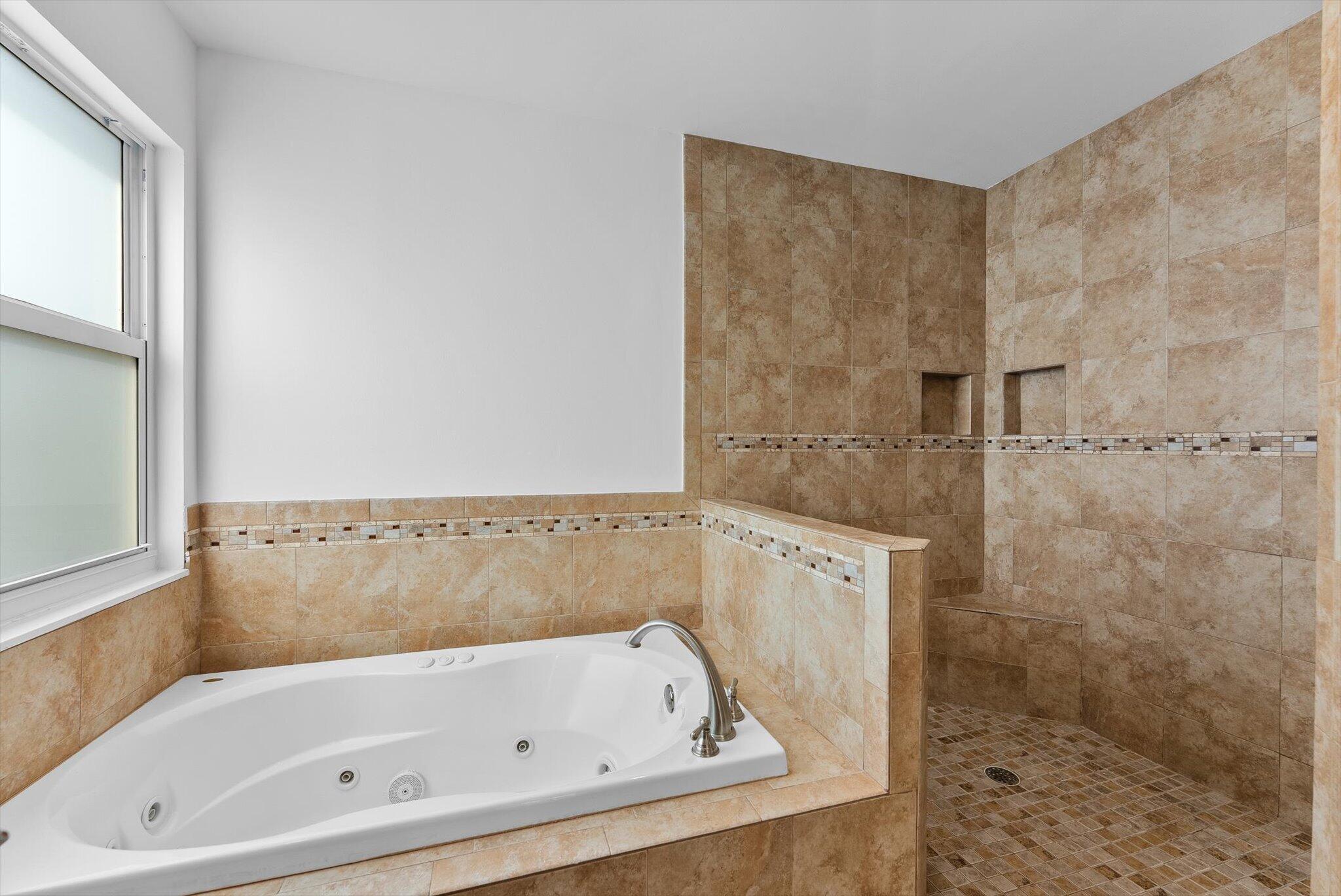 19483 Black Olive, Boca Raton FL 33498