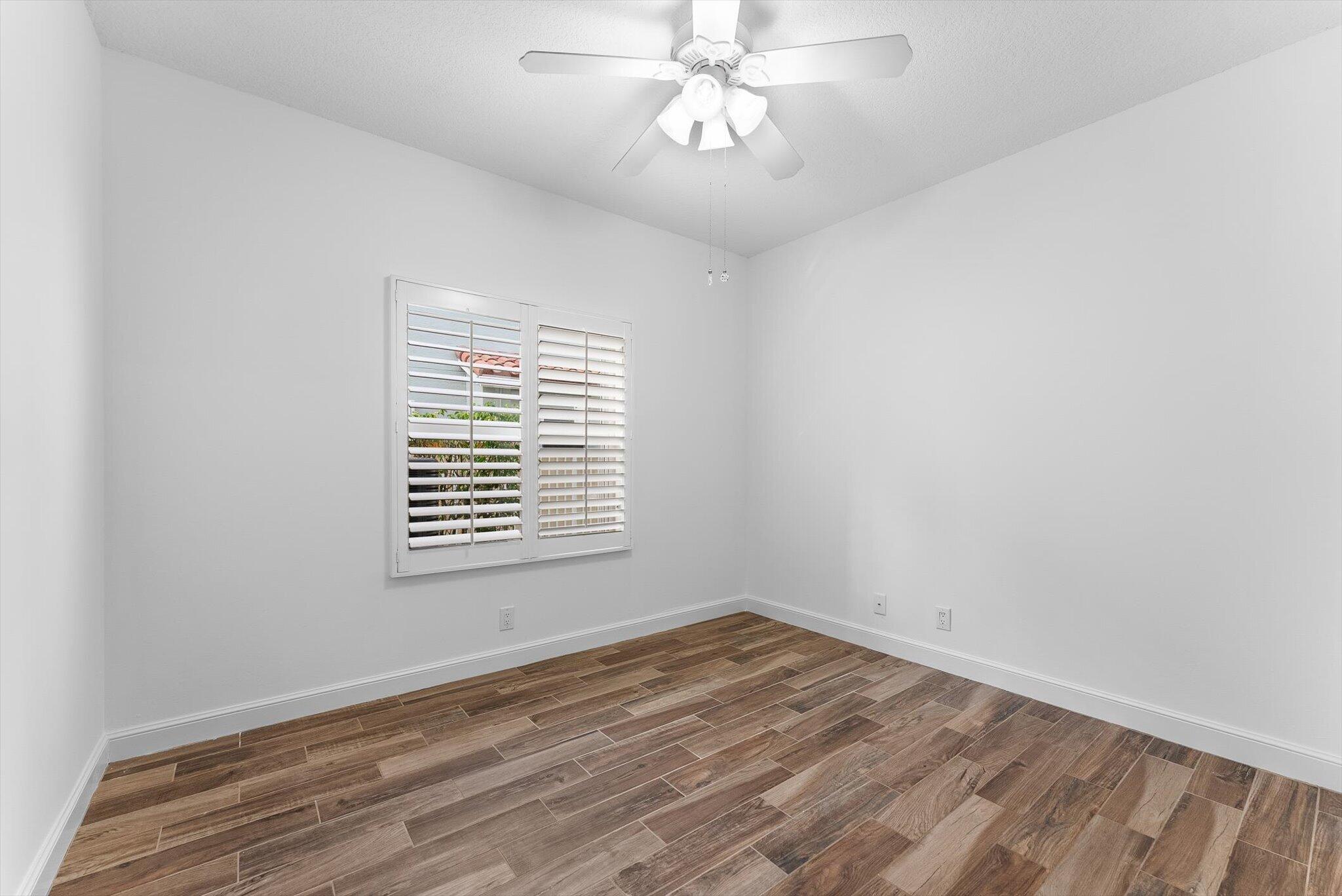 19483 Black Olive, Boca Raton FL 33498