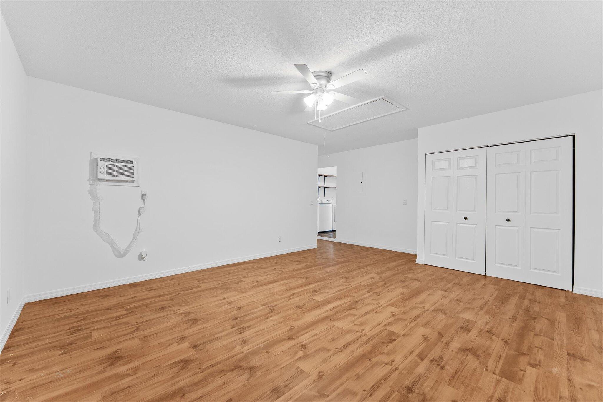 19483 Black Olive, Boca Raton FL 33498