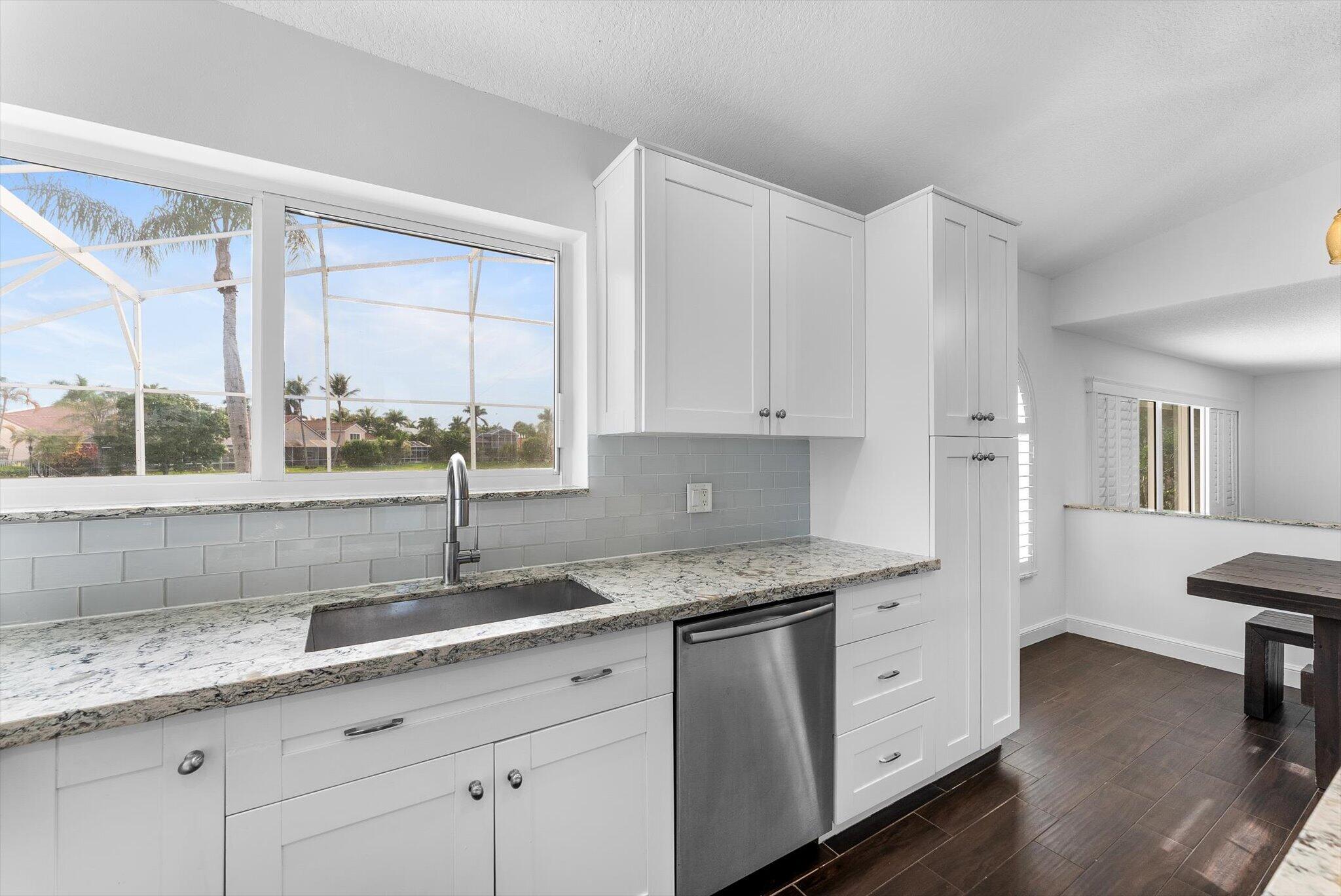 19483 Black Olive, Boca Raton FL 33498