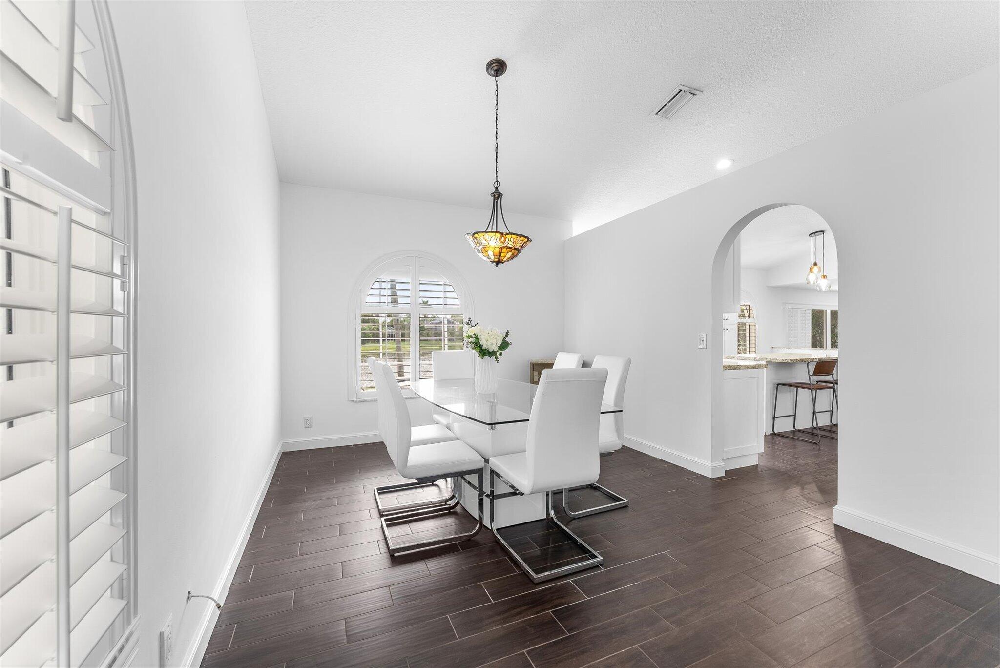 19483 Black Olive, Boca Raton FL 33498