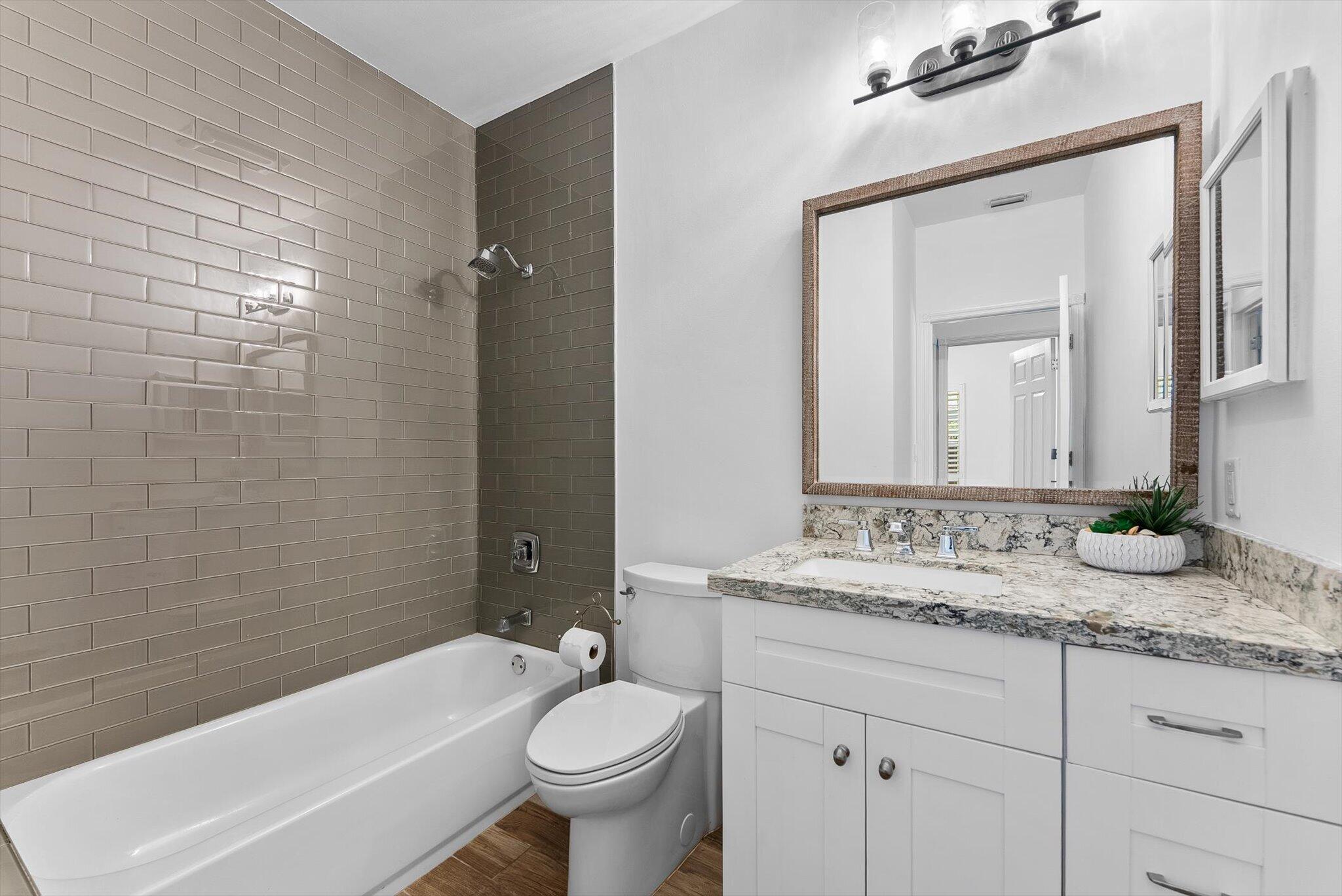19483 Black Olive, Boca Raton FL 33498