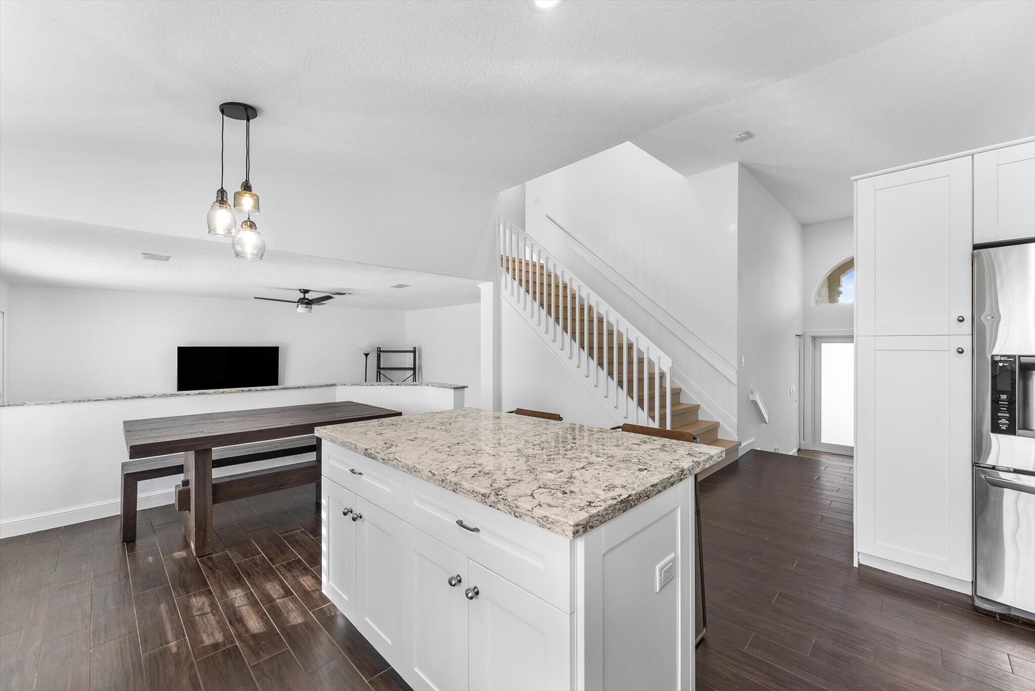 19483 Black Olive, Boca Raton FL 33498
