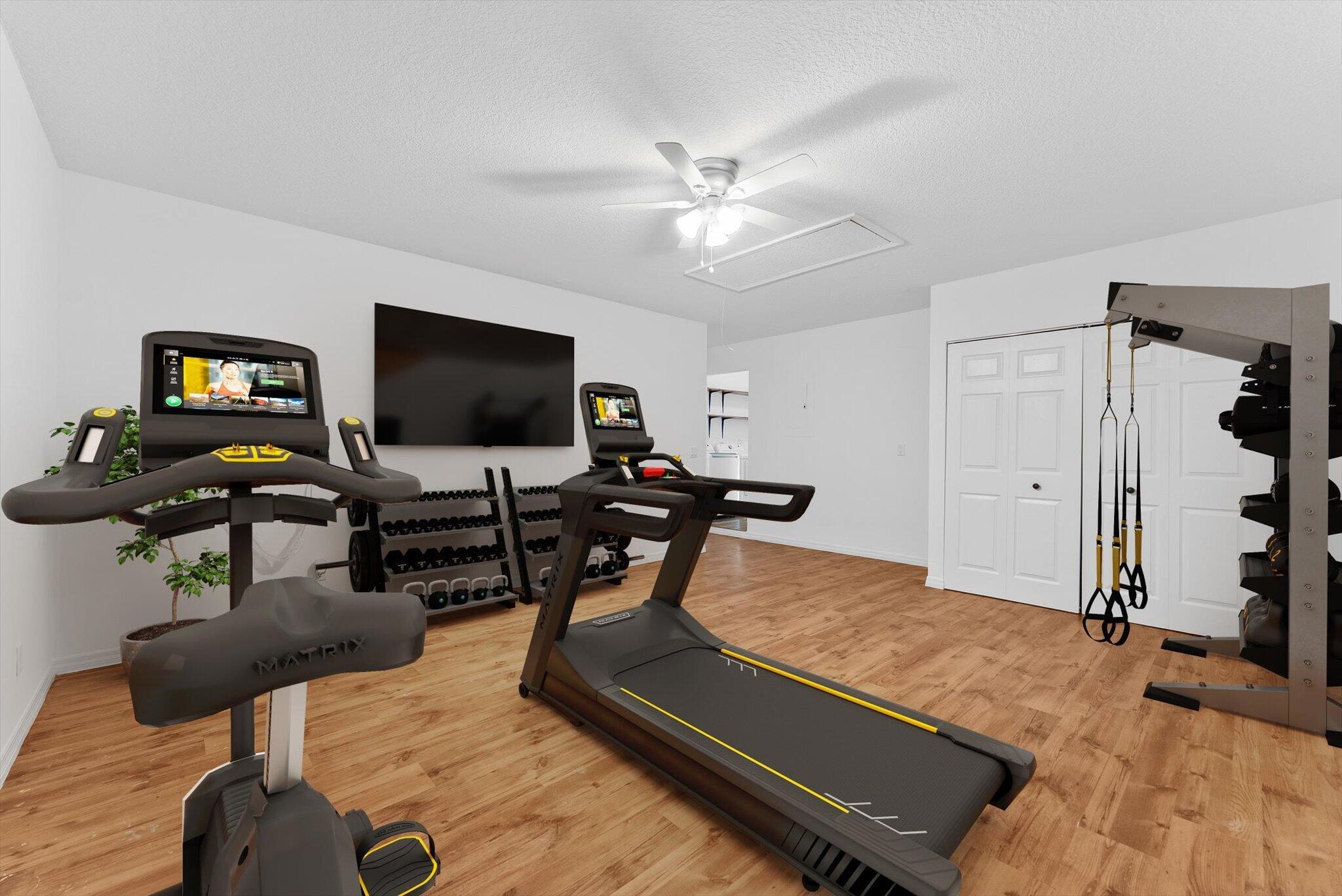 19483 Black Olive, Boca Raton FL 33498