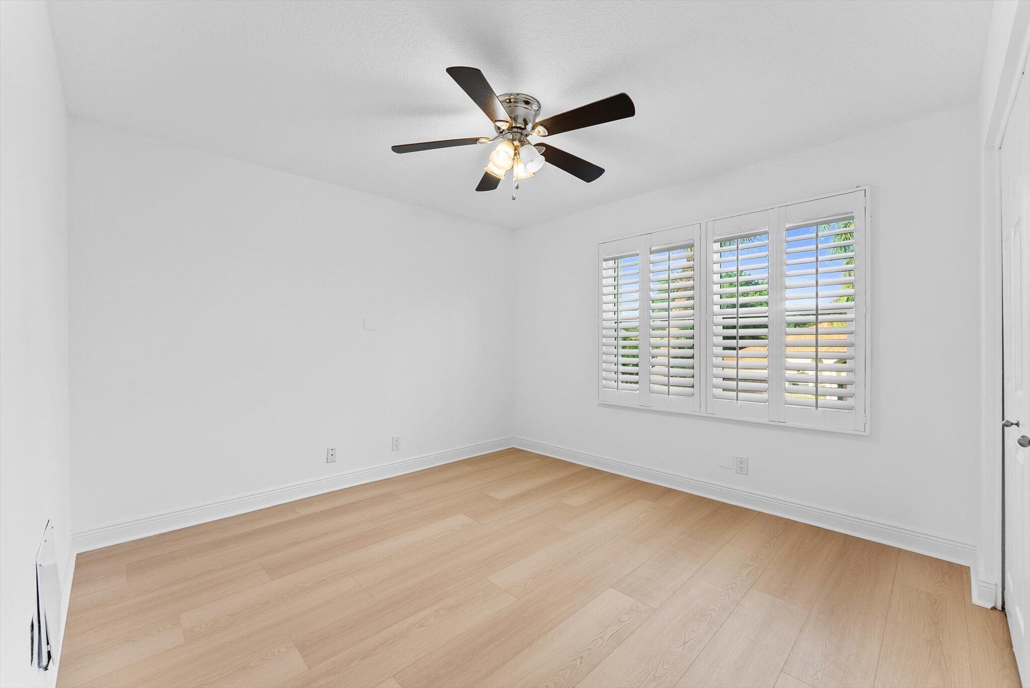 19483 Black Olive, Boca Raton FL 33498