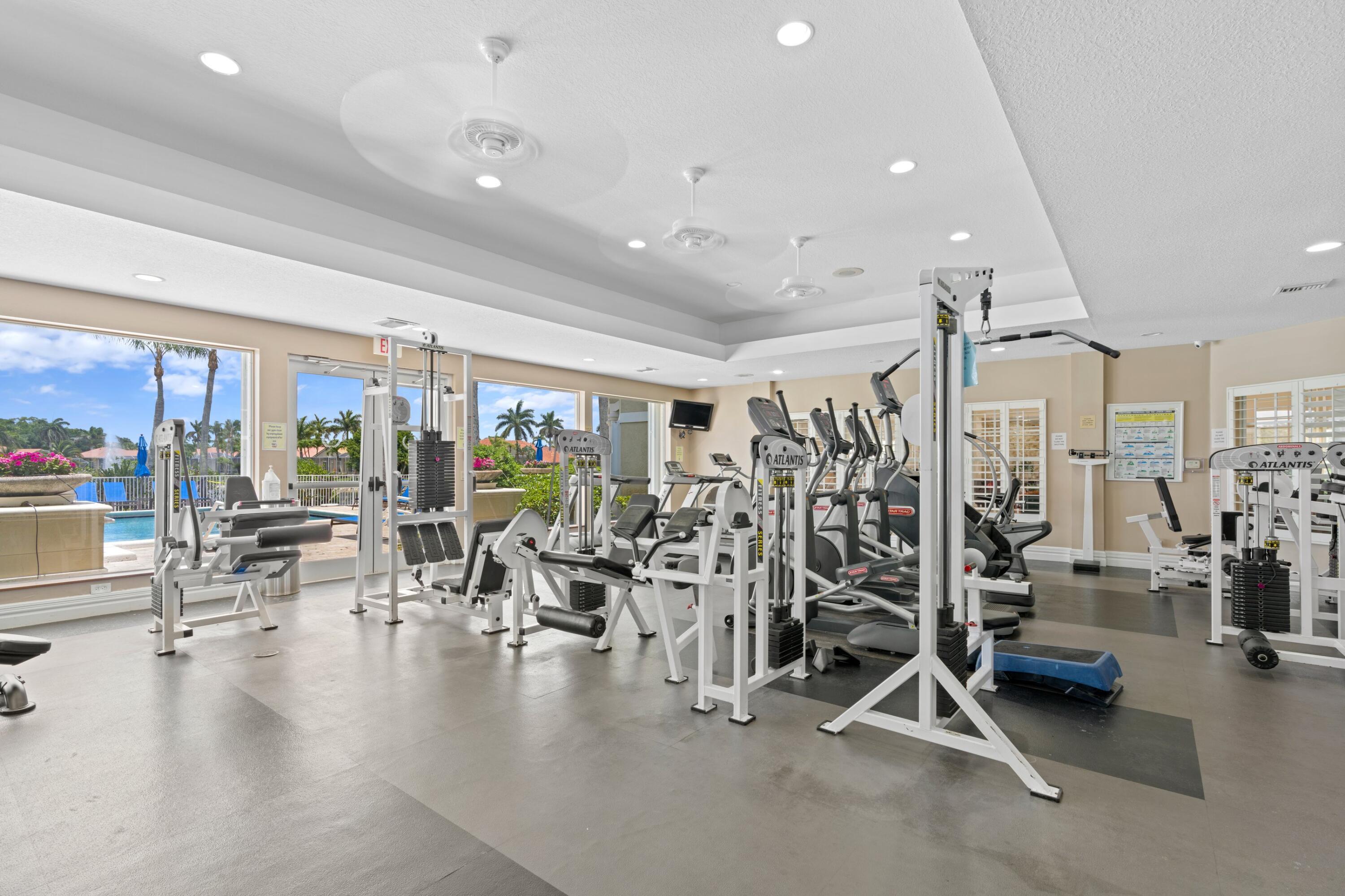 19483 Black Olive, Boca Raton FL 33498