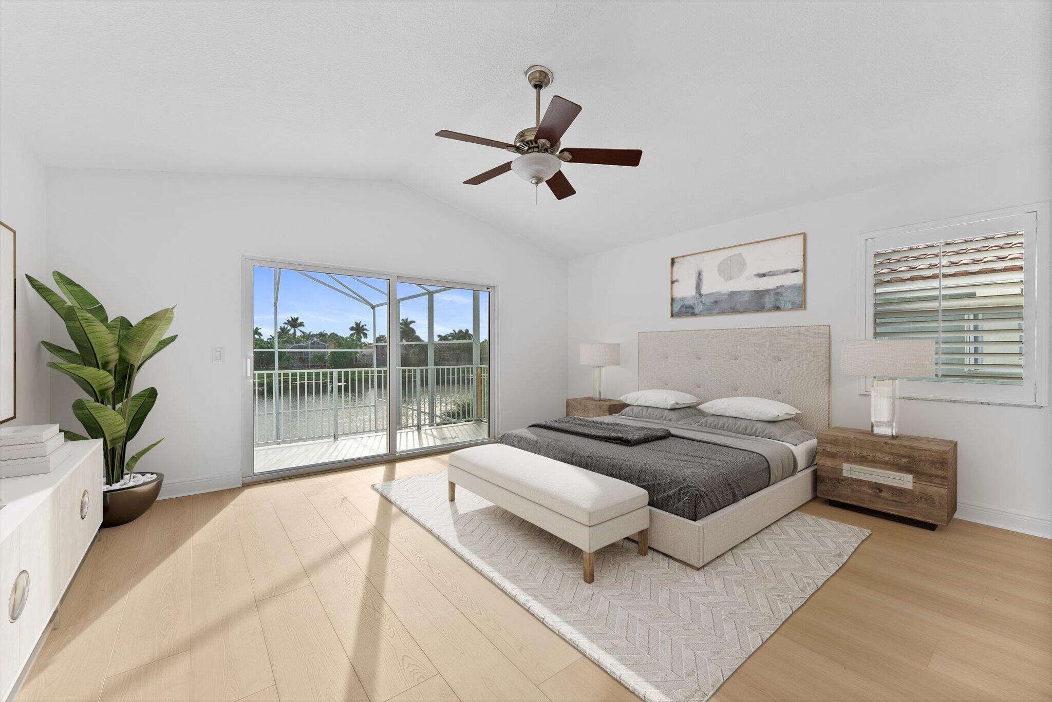 19483 Black Olive, Boca Raton FL 33498
