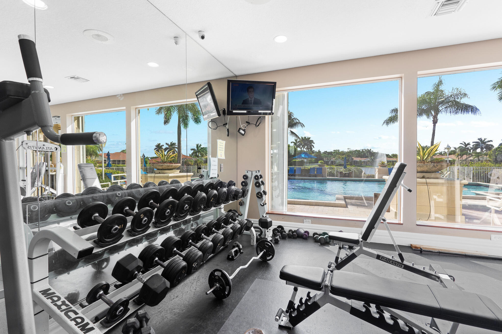 19483 Black Olive, Boca Raton FL 33498