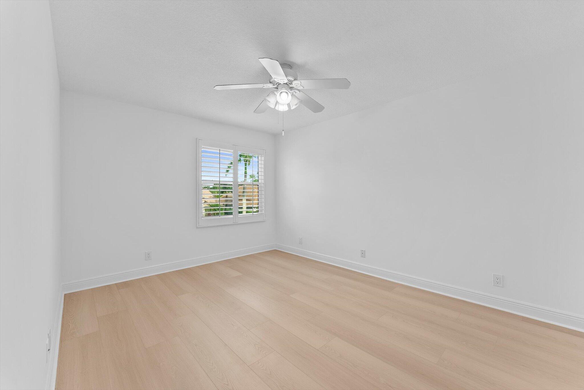 19483 Black Olive, Boca Raton FL 33498