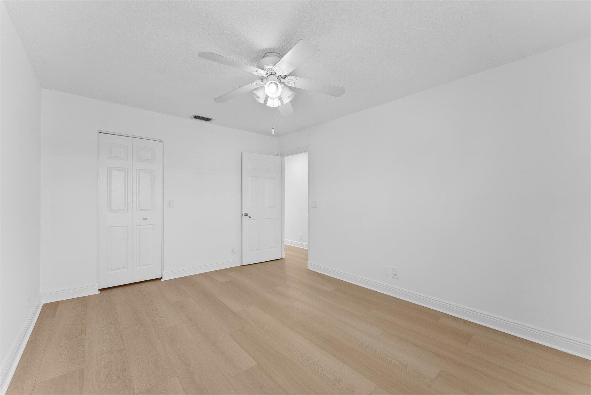 19483 Black Olive, Boca Raton FL 33498