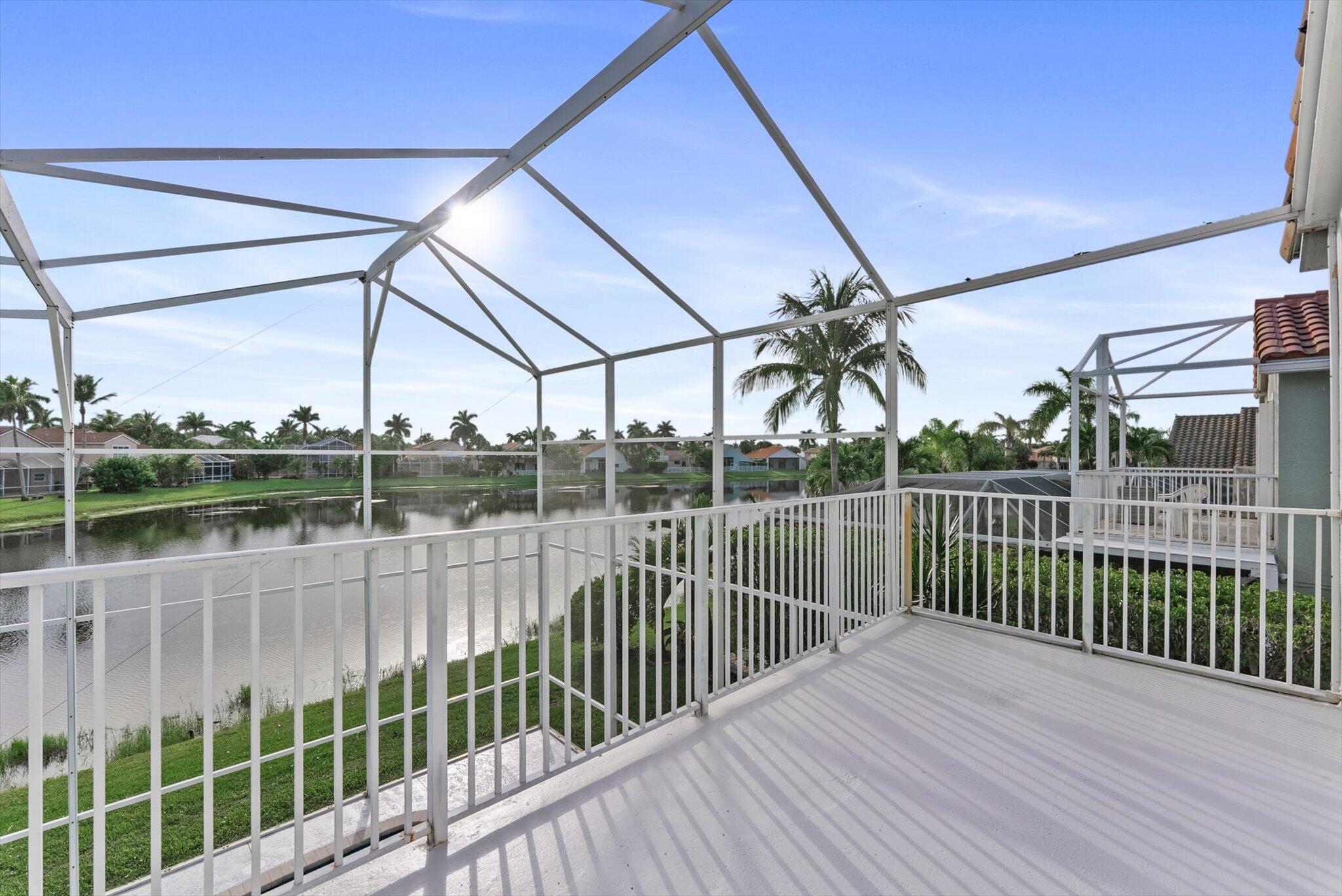 19483 Black Olive, Boca Raton FL 33498