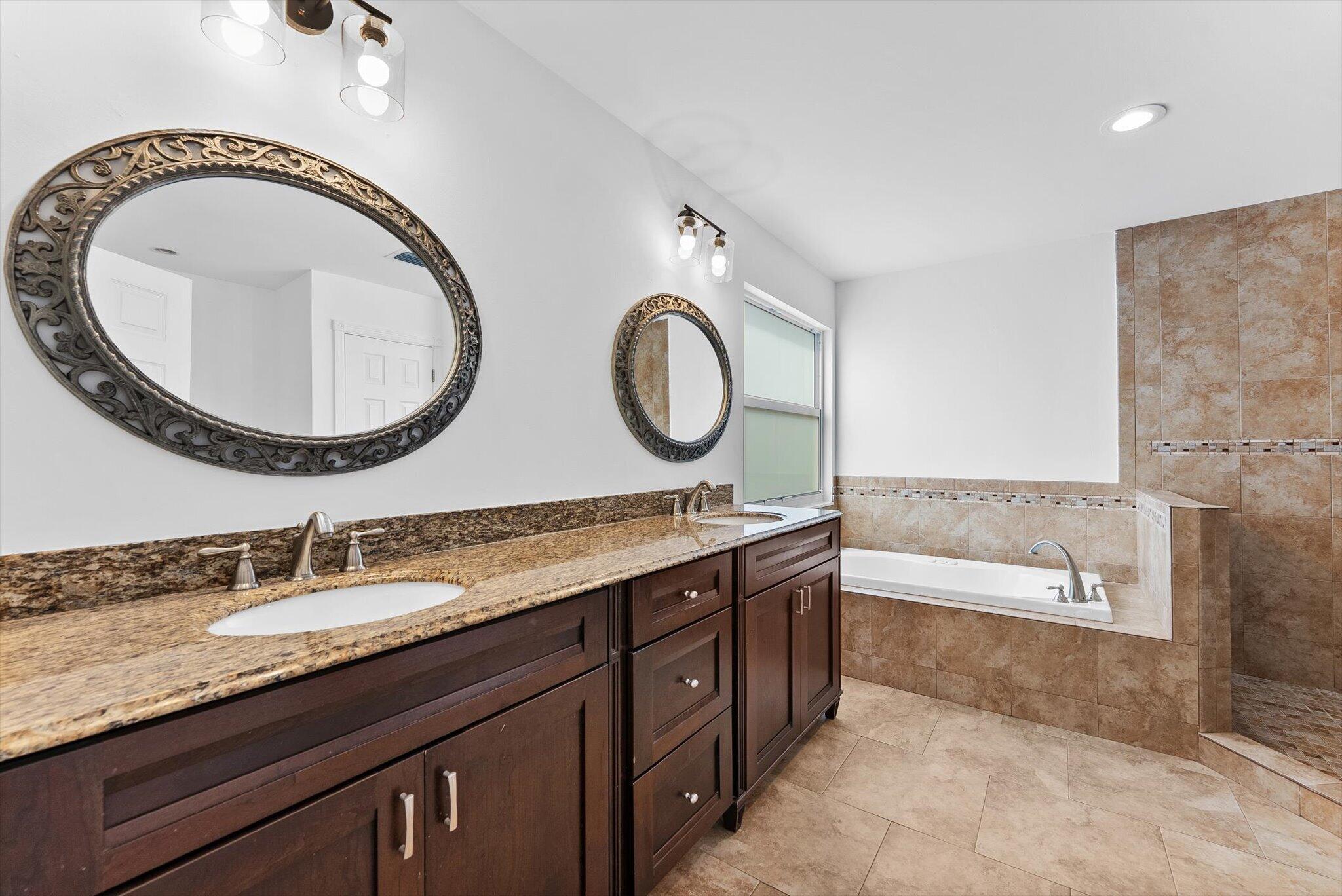 19483 Black Olive, Boca Raton FL 33498