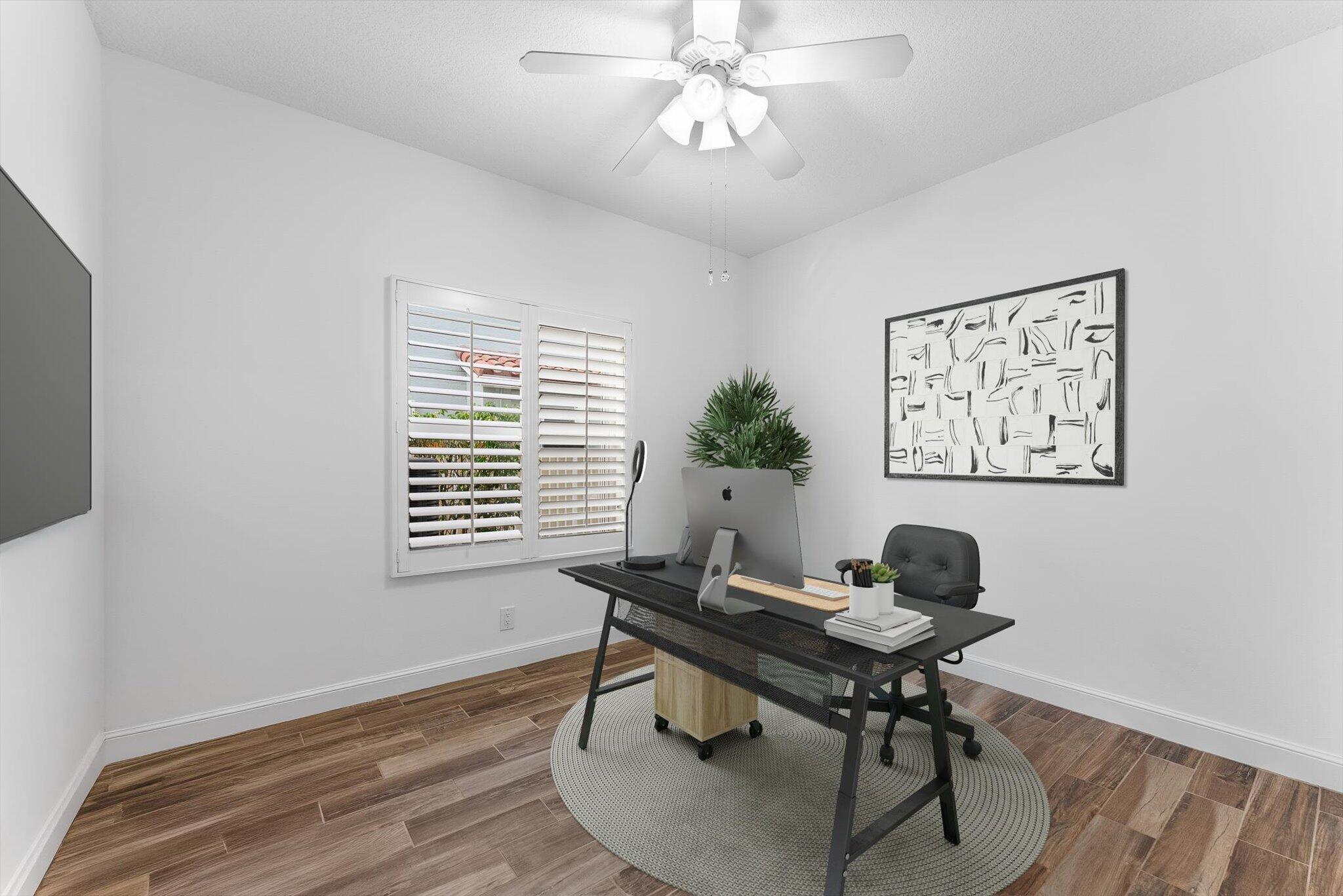 19483 Black Olive, Boca Raton FL 33498