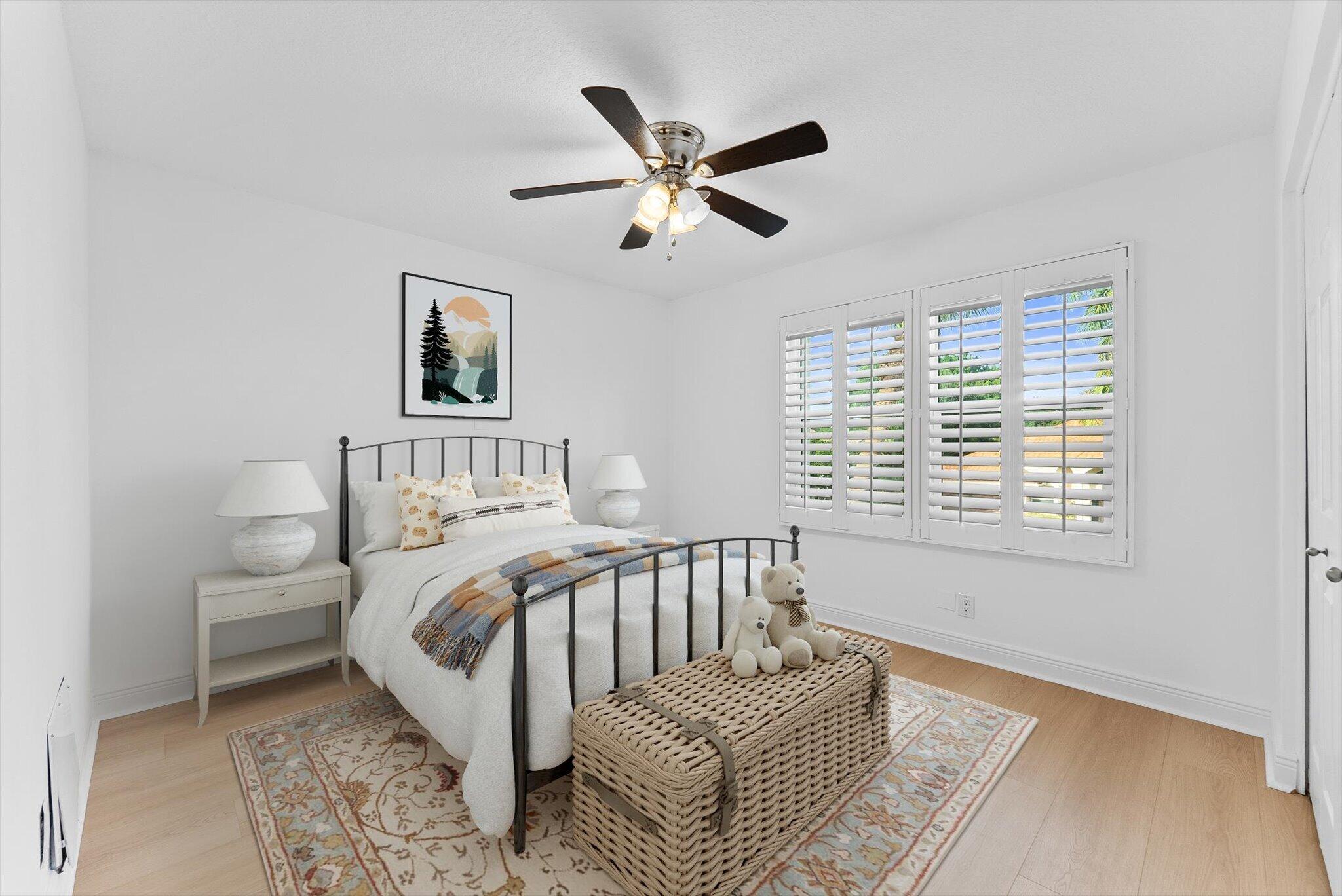 19483 Black Olive, Boca Raton FL 33498