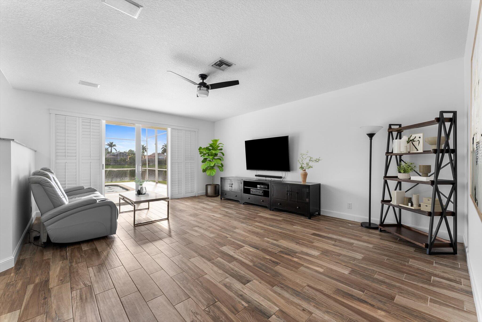 19483 Black Olive, Boca Raton FL 33498