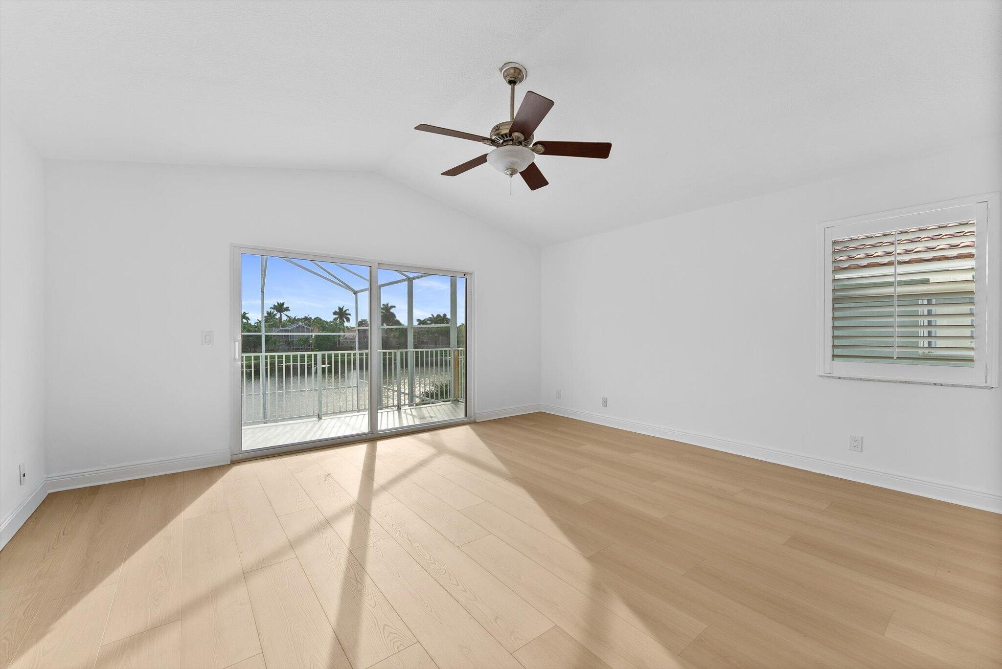 19483 Black Olive, Boca Raton FL 33498