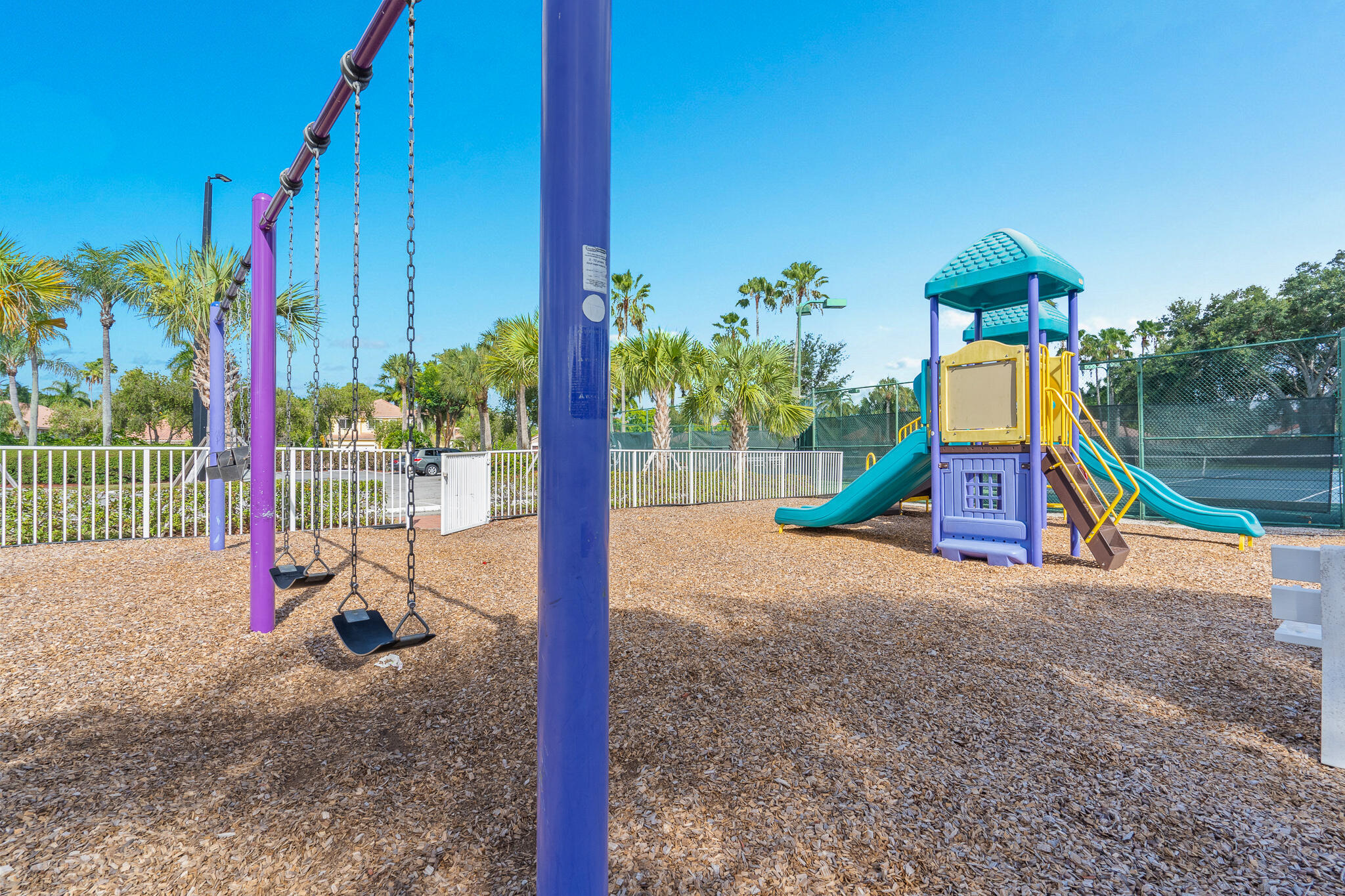 19483 Black Olive, Boca Raton FL 33498