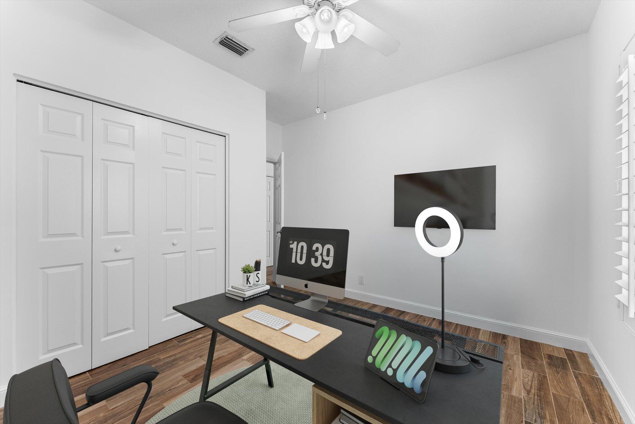 19483 Black Olive, Boca Raton FL 33498