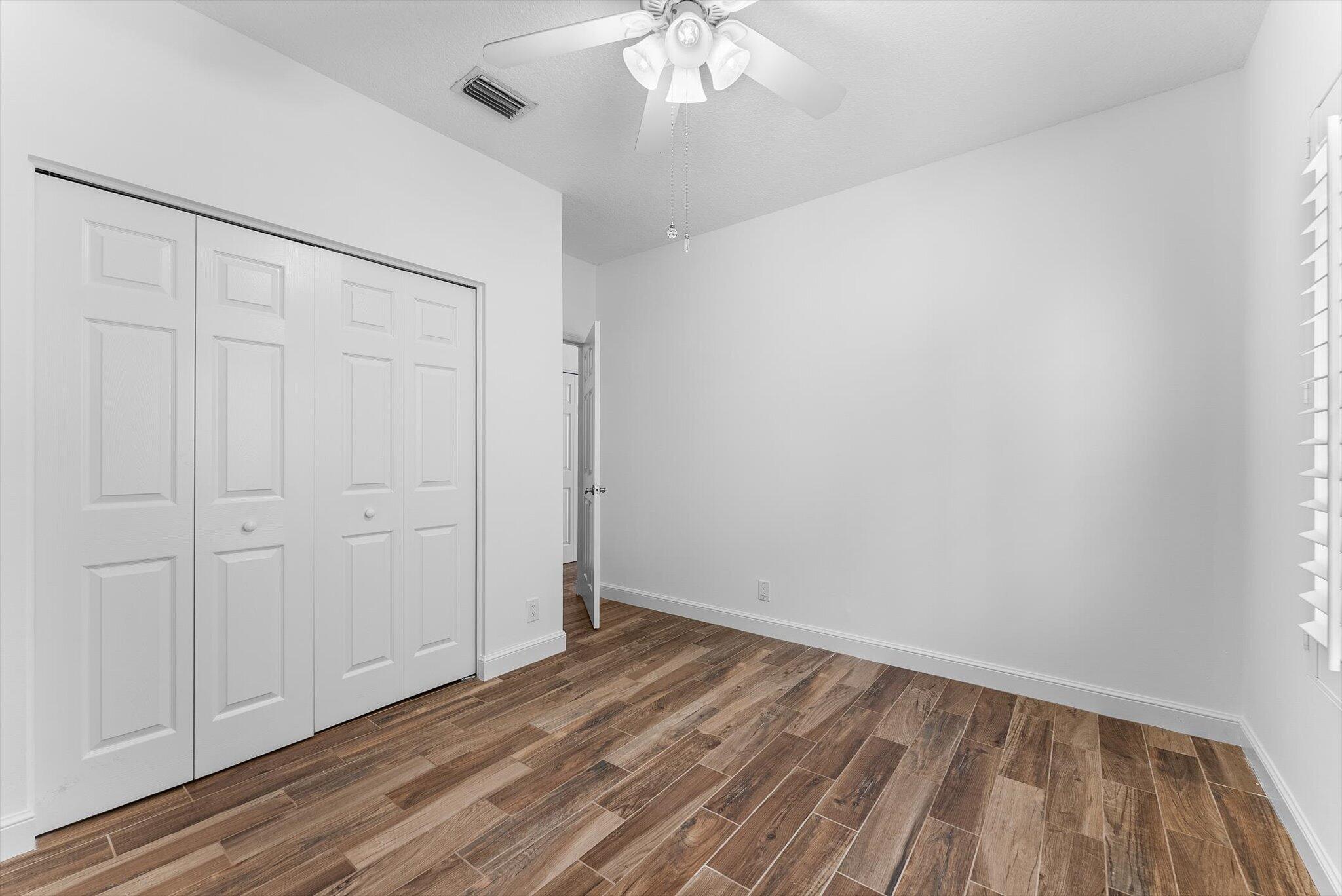 19483 Black Olive, Boca Raton FL 33498