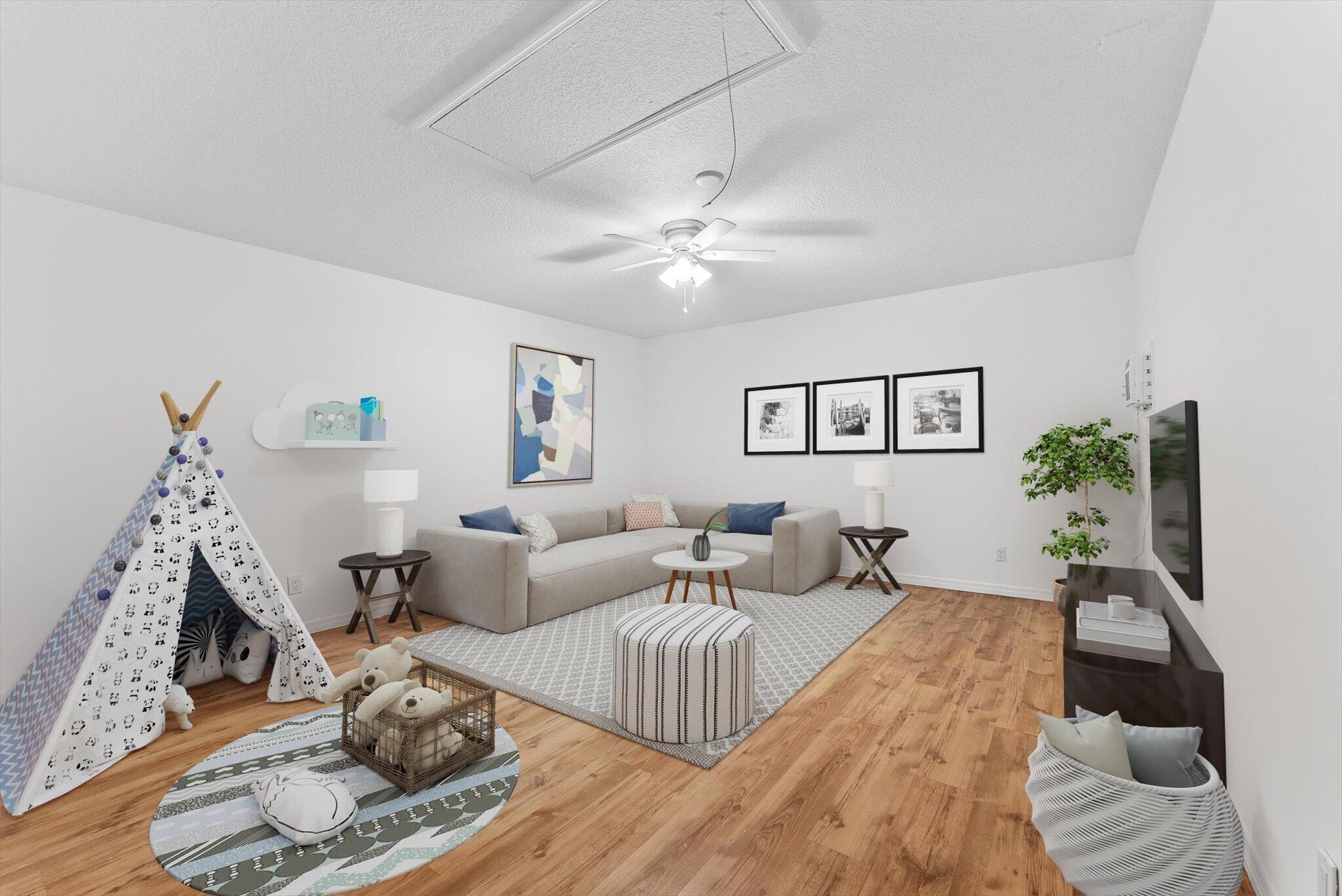 19483 Black Olive, Boca Raton FL 33498