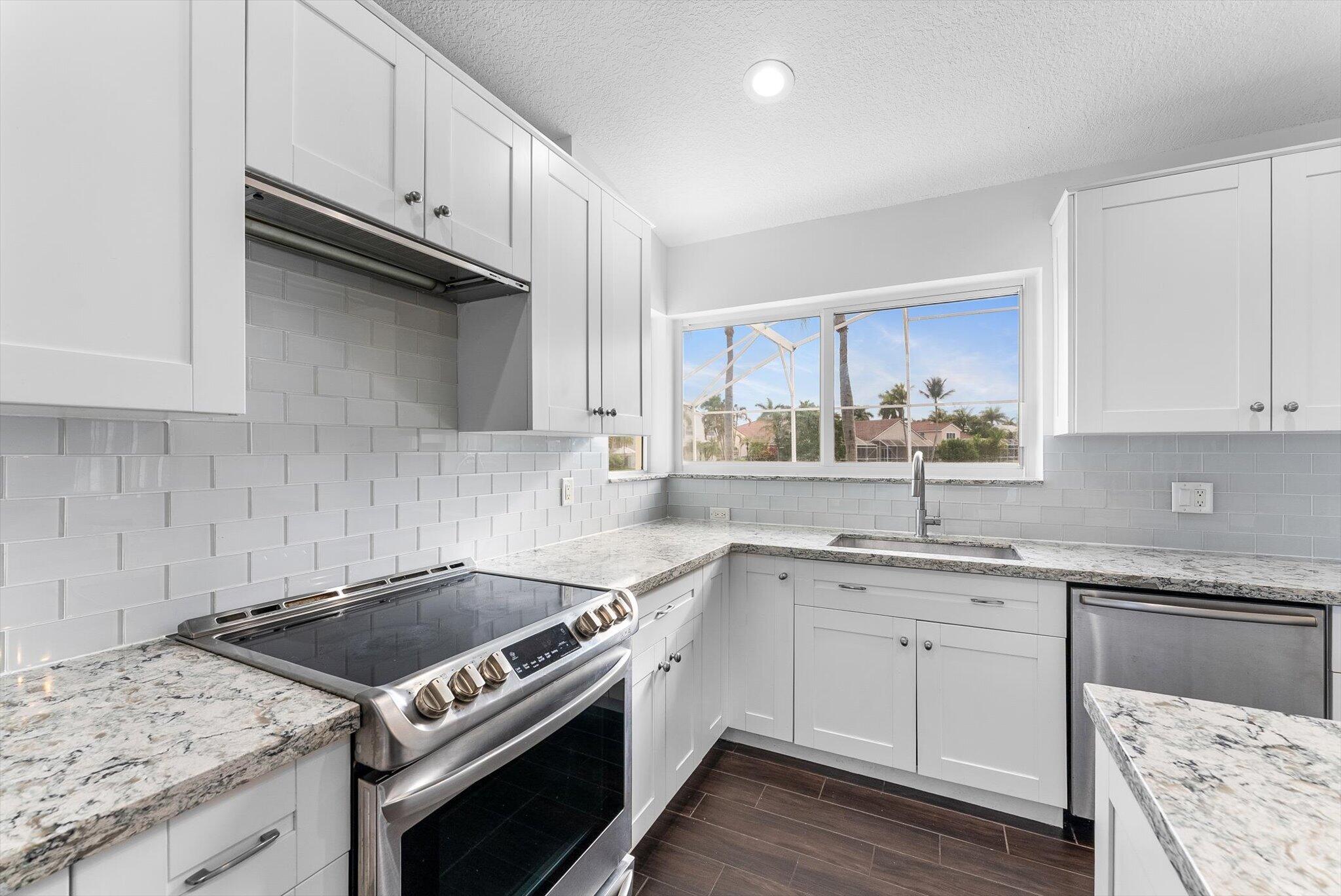 19483 Black Olive, Boca Raton FL 33498