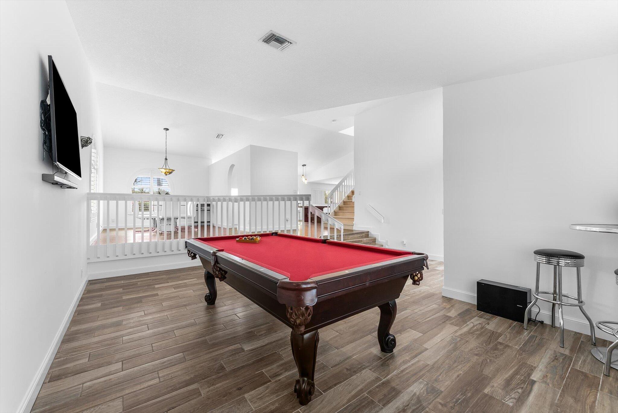 19483 Black Olive, Boca Raton FL 33498
